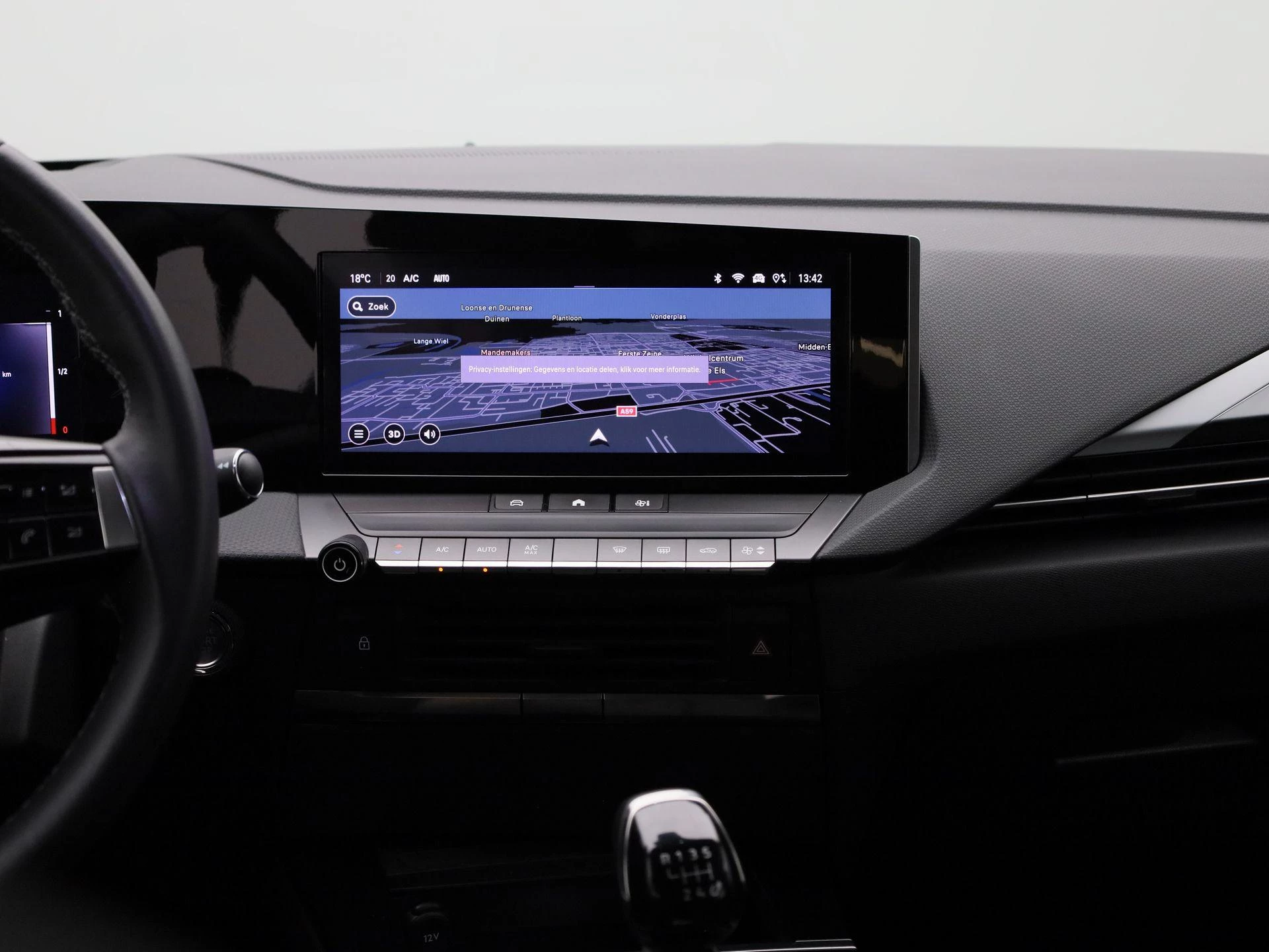 Opel-Astra-image-8