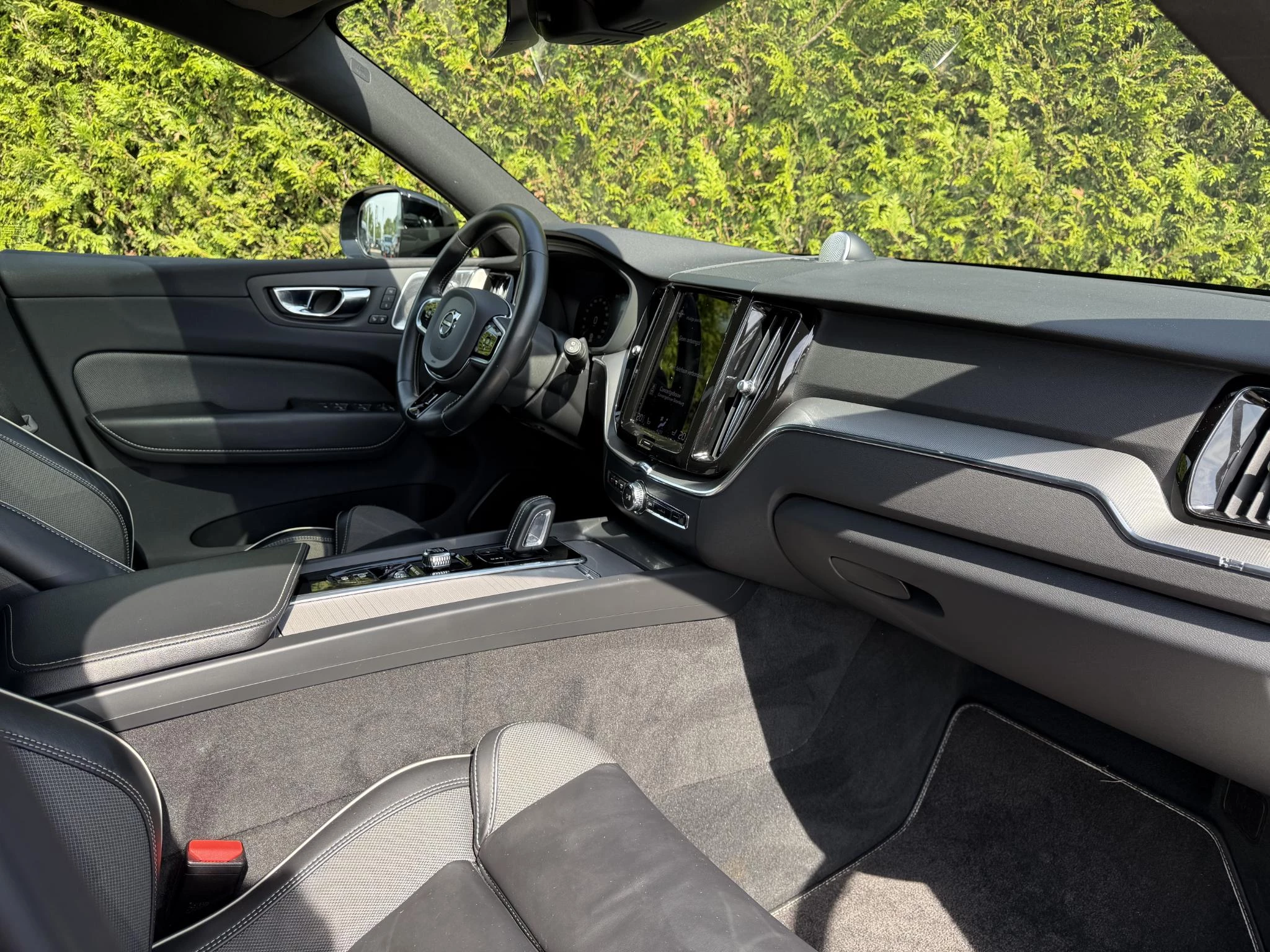 Volvo-XC60-image-14