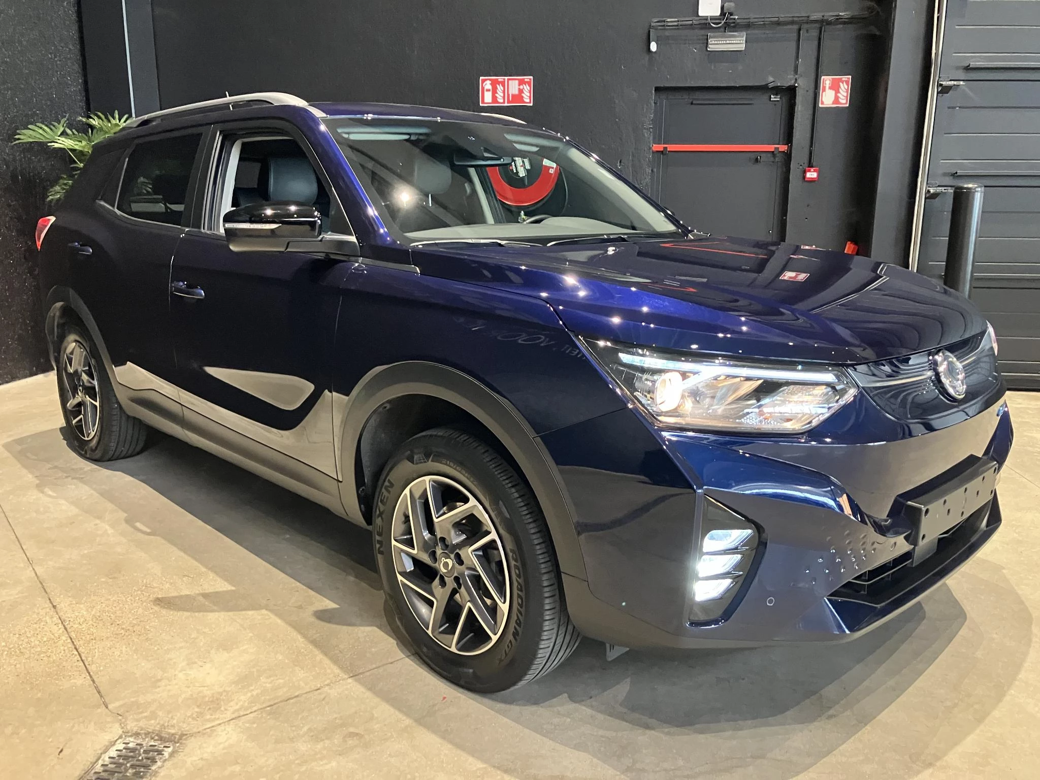 SsangYong-Korando-image-3