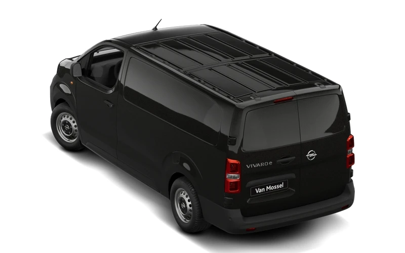Opel-Vivaro-e-image-7