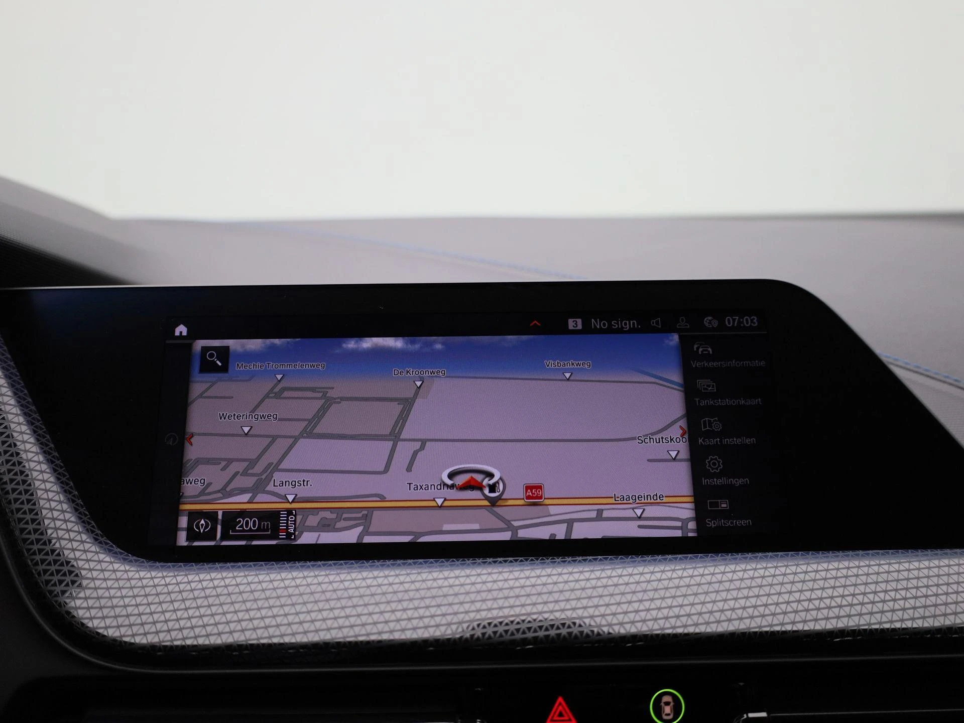 BMW-1 Reeks-image-15