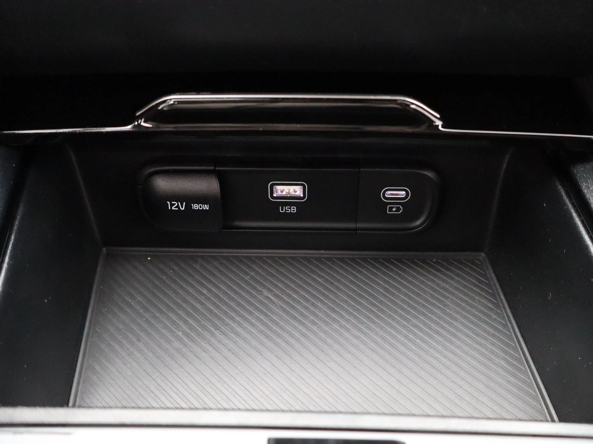 Kia-Sportage-image-19