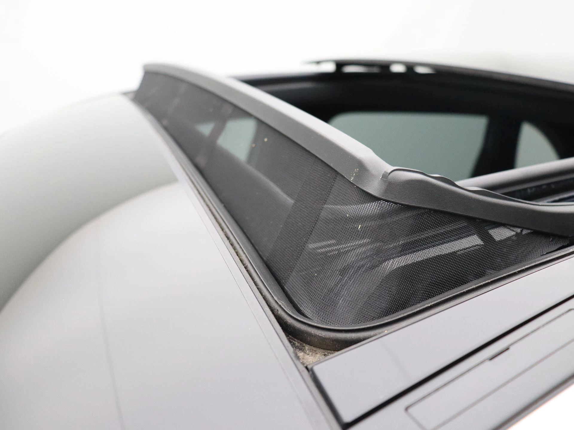 Mercedes-Benz-Classe B-image-20