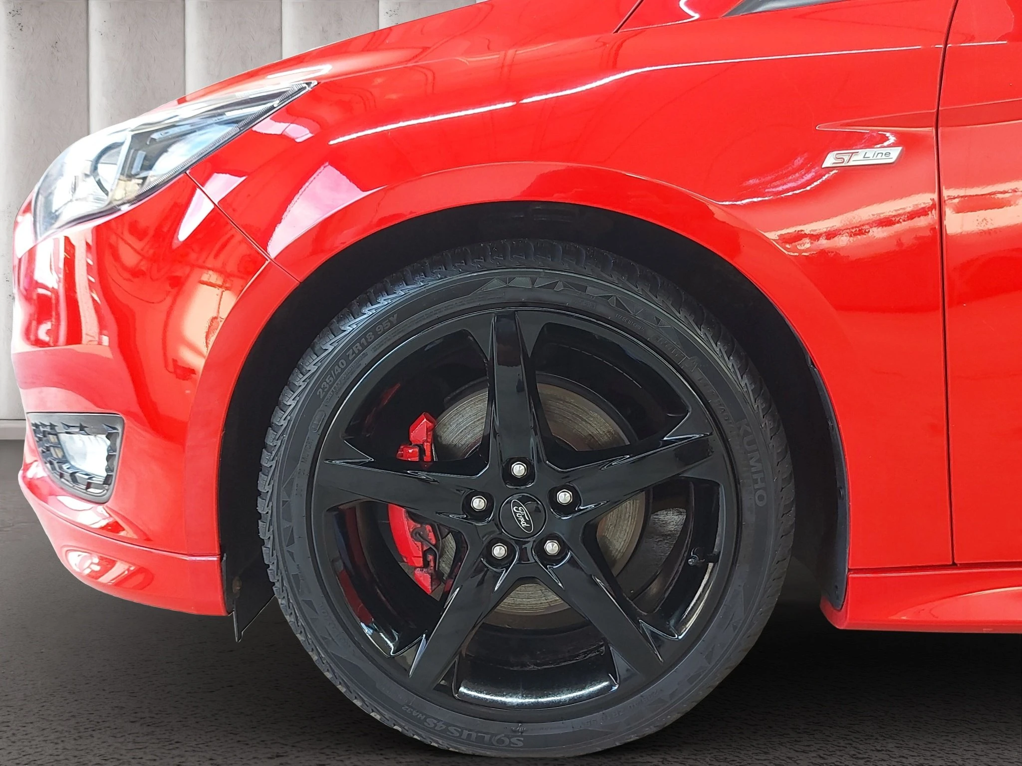 Ford-Focus-image-8