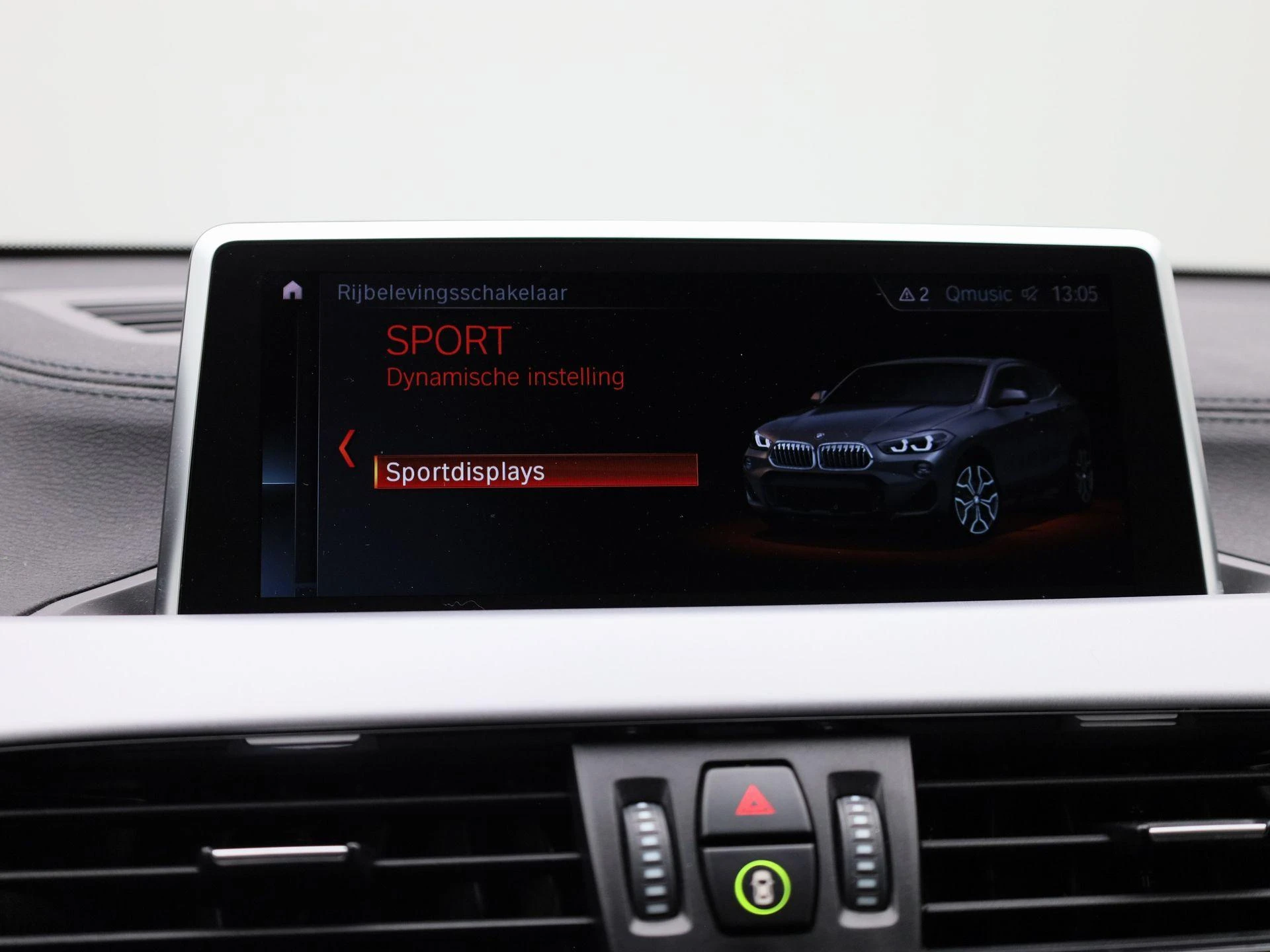 BMW-X2-image-25