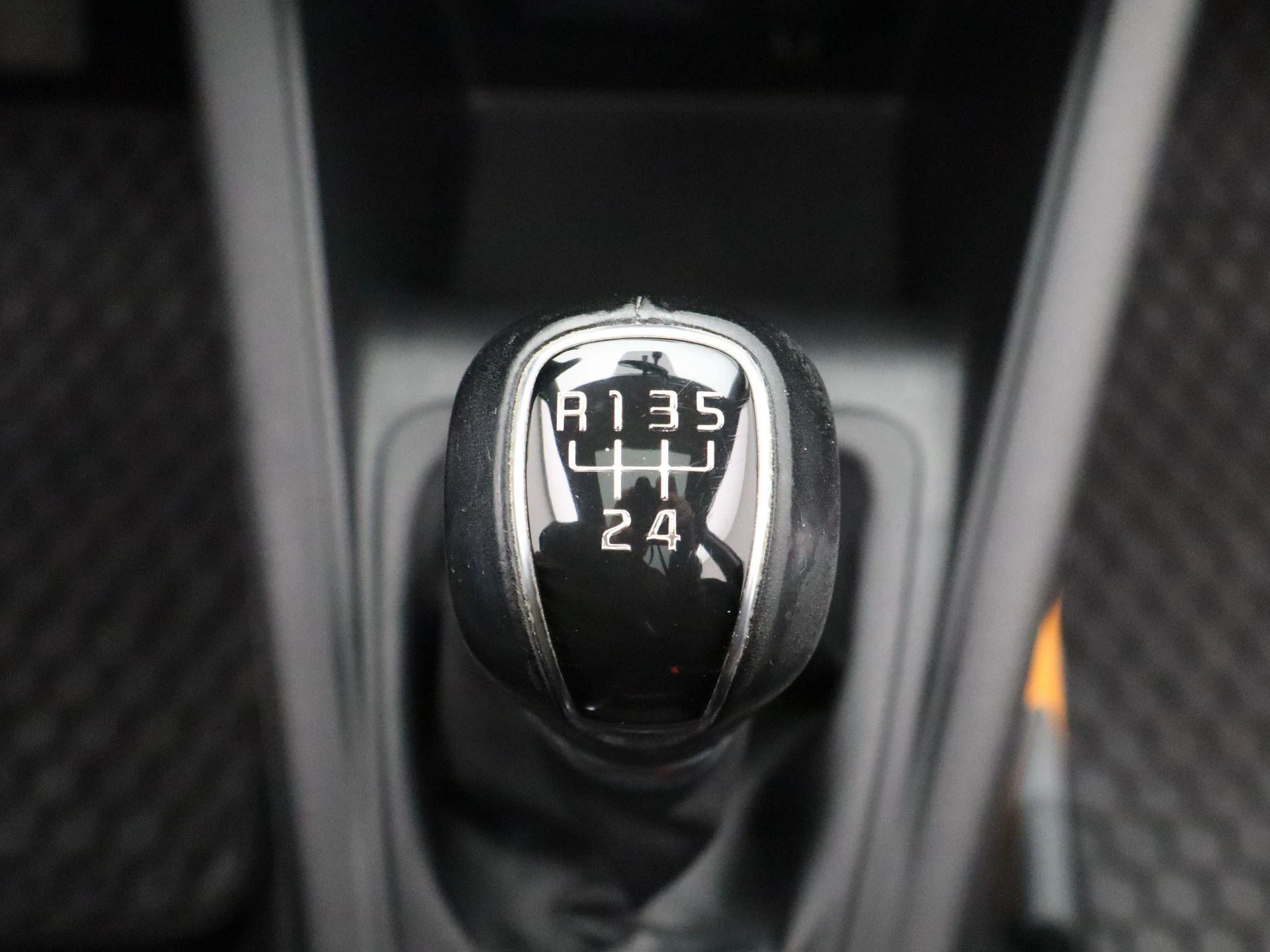 Kia-Venga-image-18