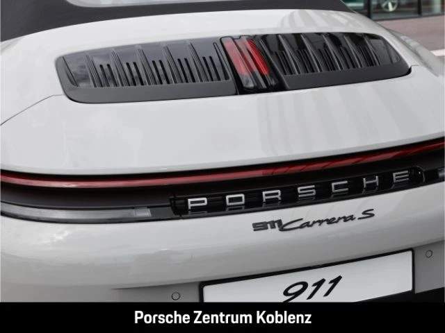 Porsche-911-image-5