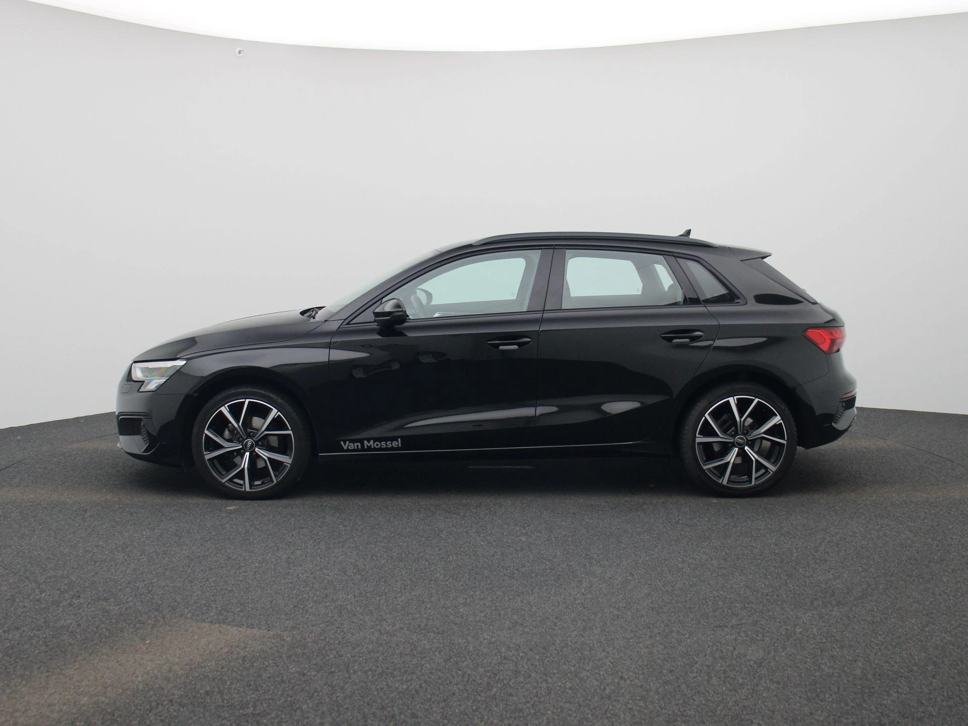 Audi-A3-image-3