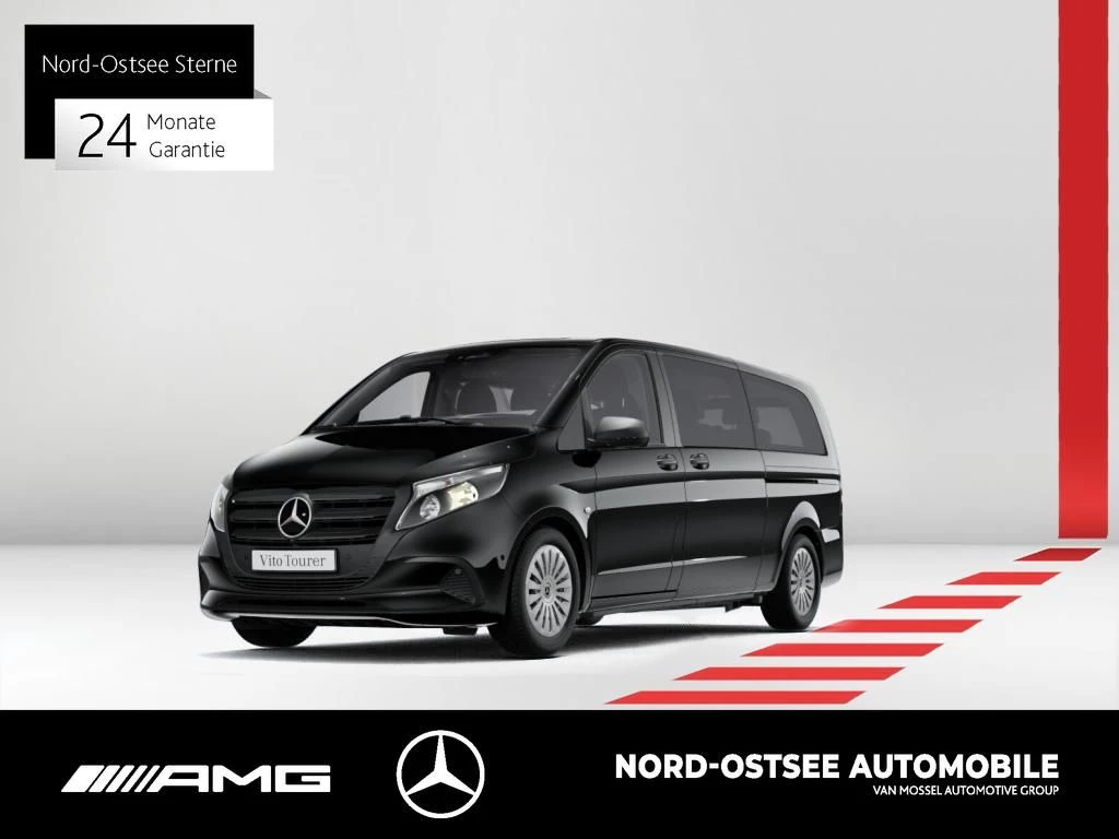 Mercedes-Benz-Vito-image-0