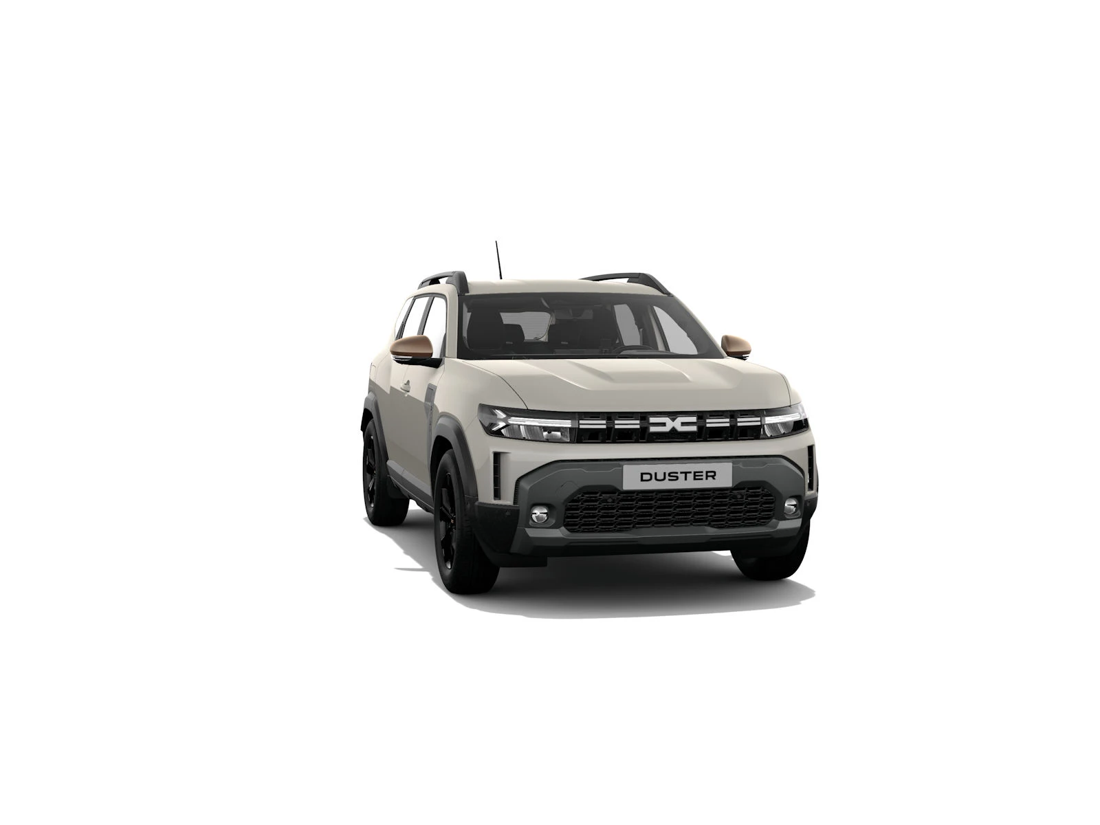Dacia-Duster-image-3