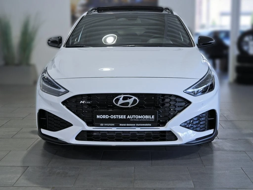 Hyundai-i30-image-3