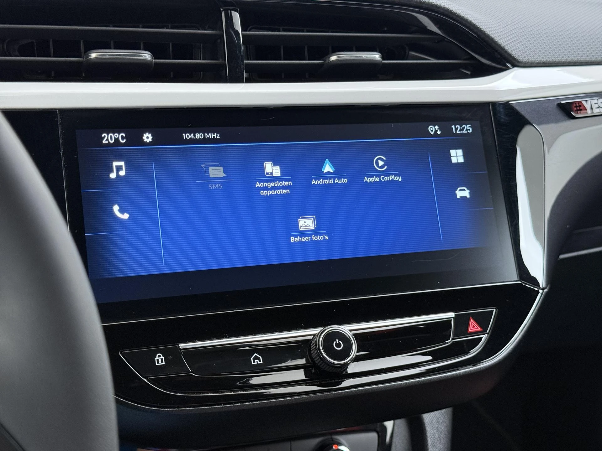 Opel-Corsa-image-6