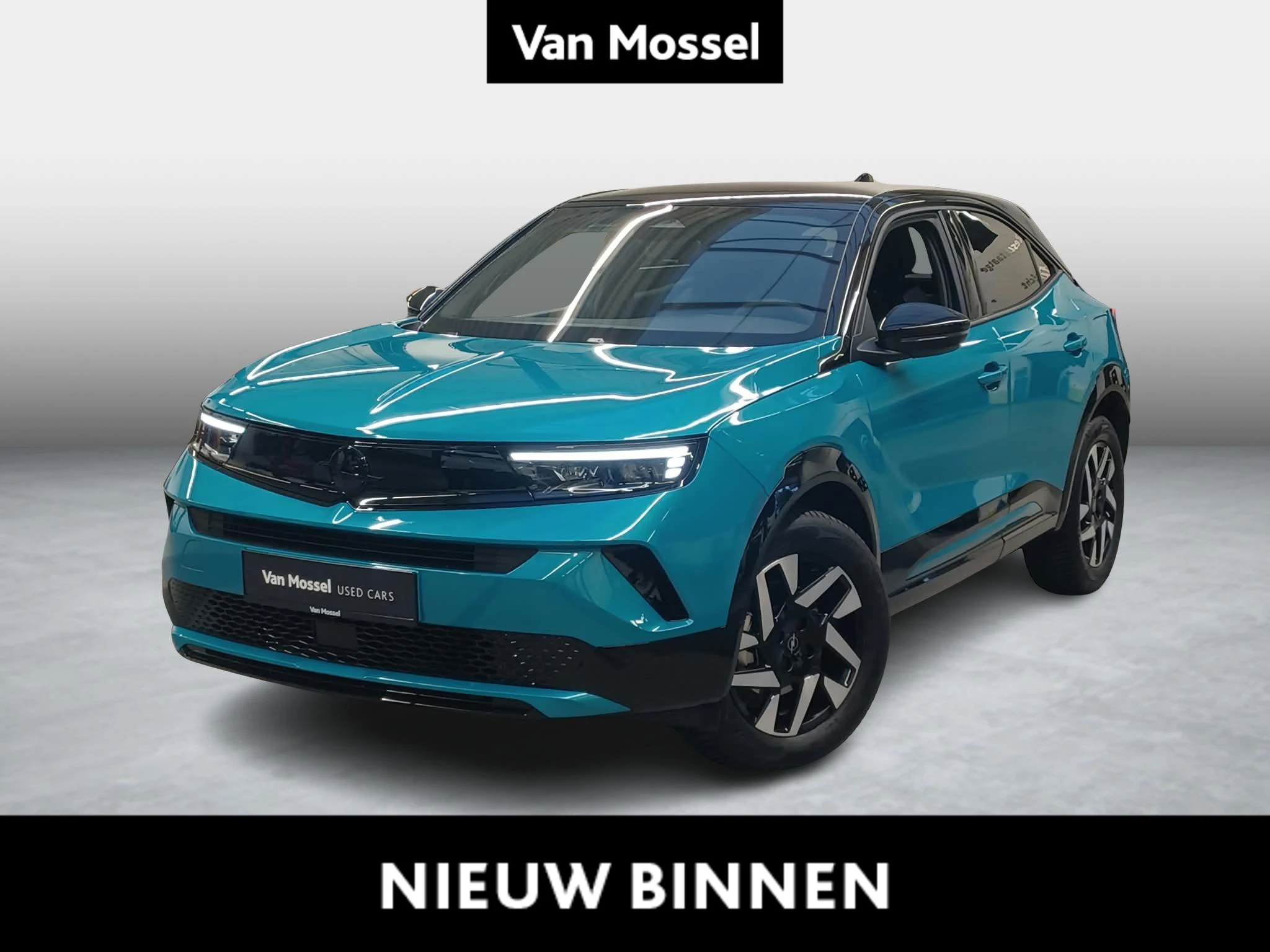 Opel-Mokka-image-0