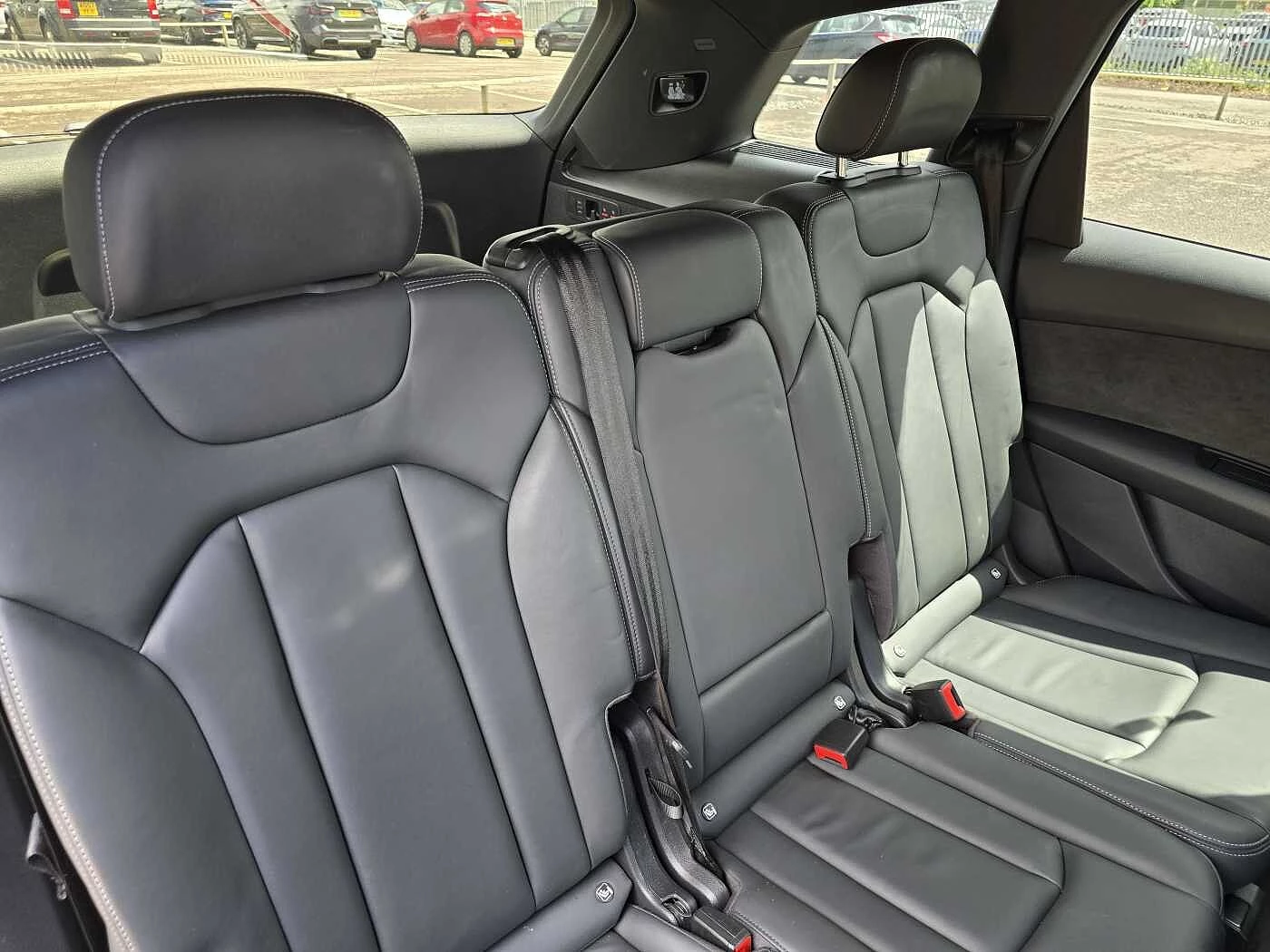 Audi-Q7-image-37
