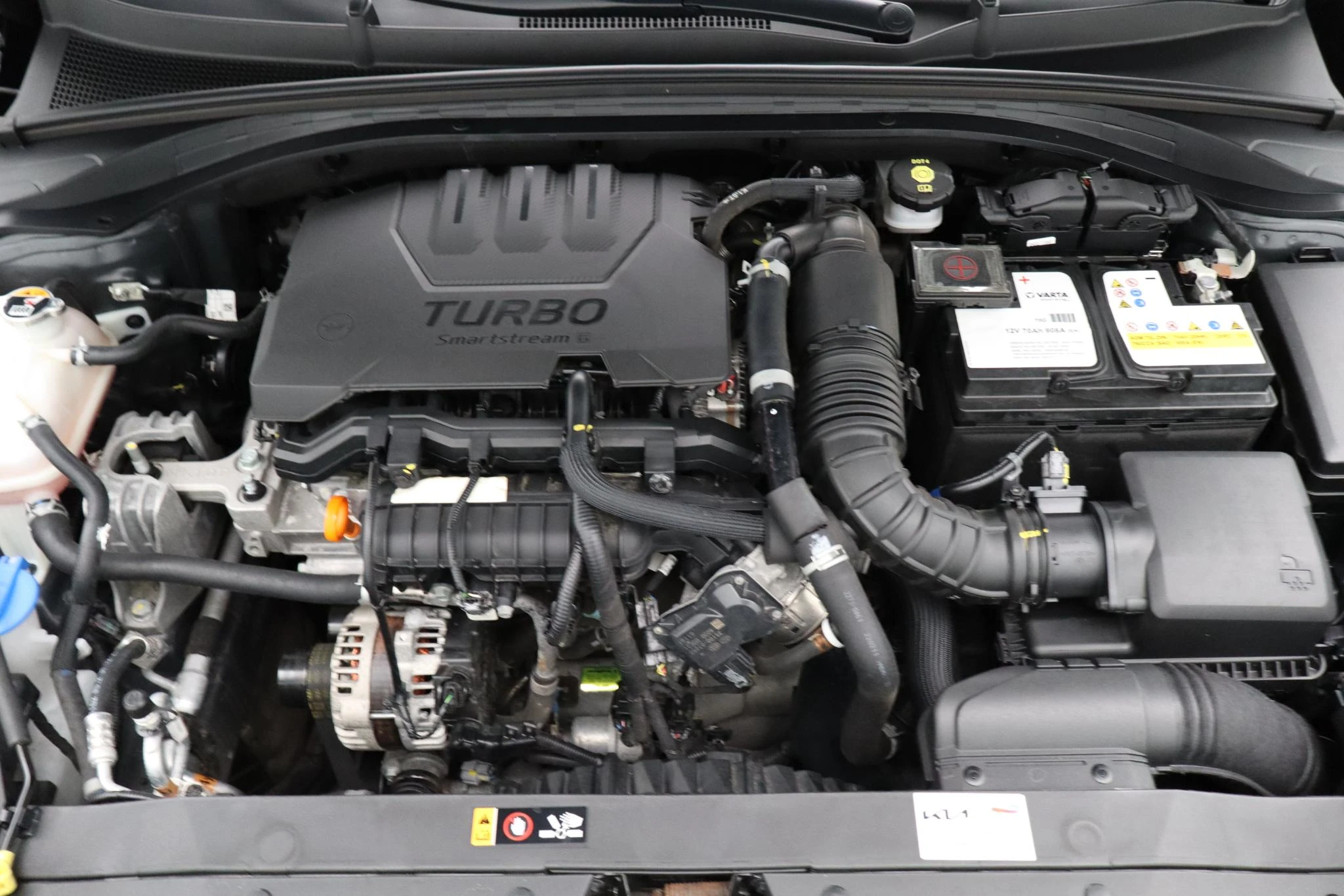 Kia-Ceed Sportswagon-image-30