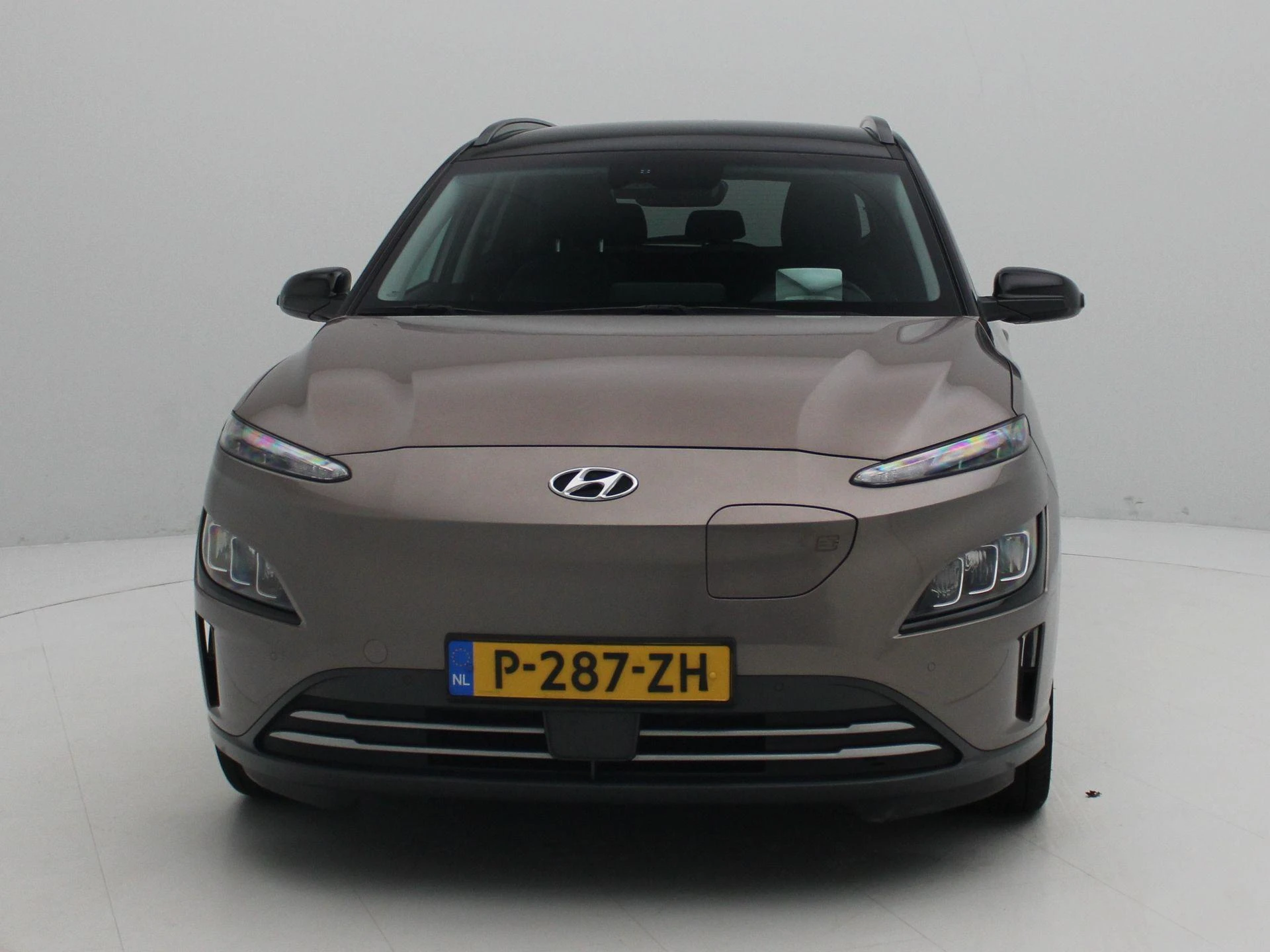Hyundai-Kona-image-3