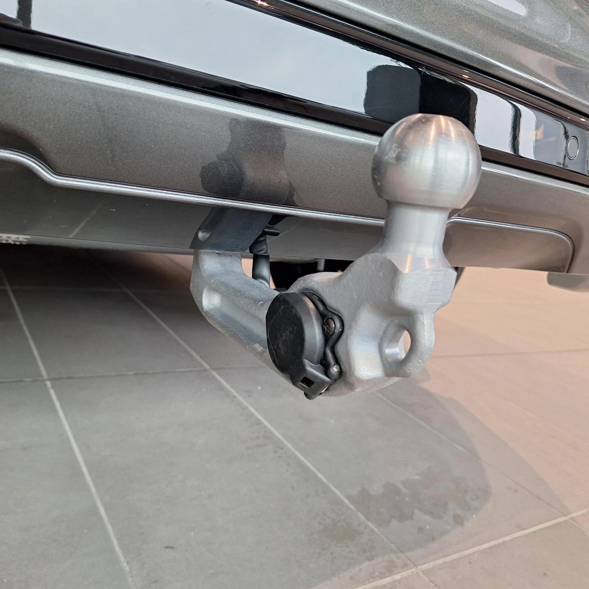 Ford-Kuga-image-14