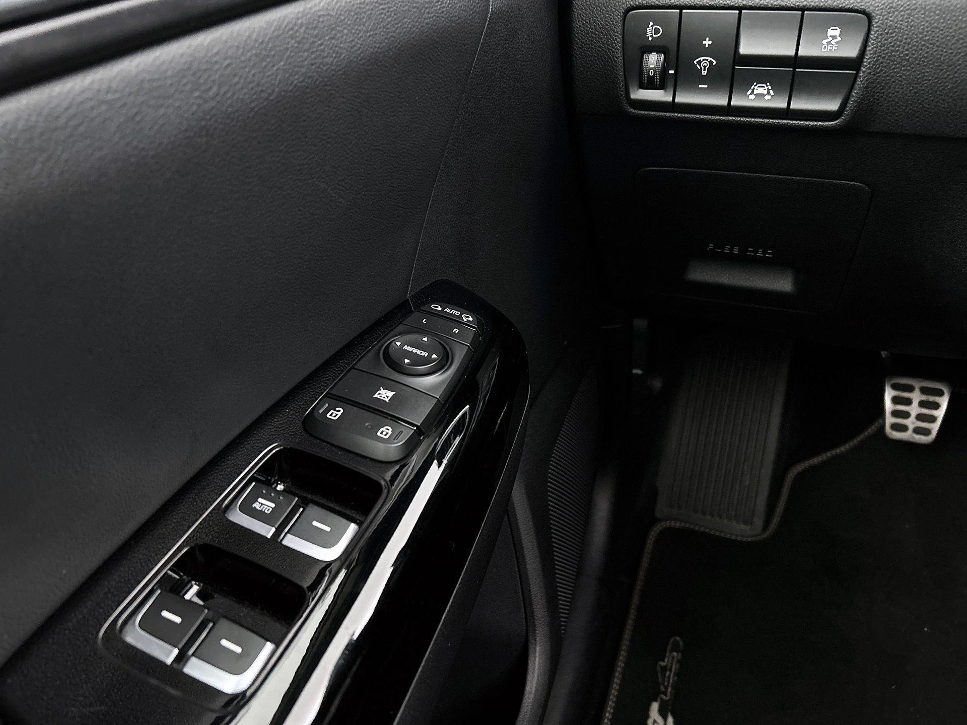 Kia-Sportage-image-32