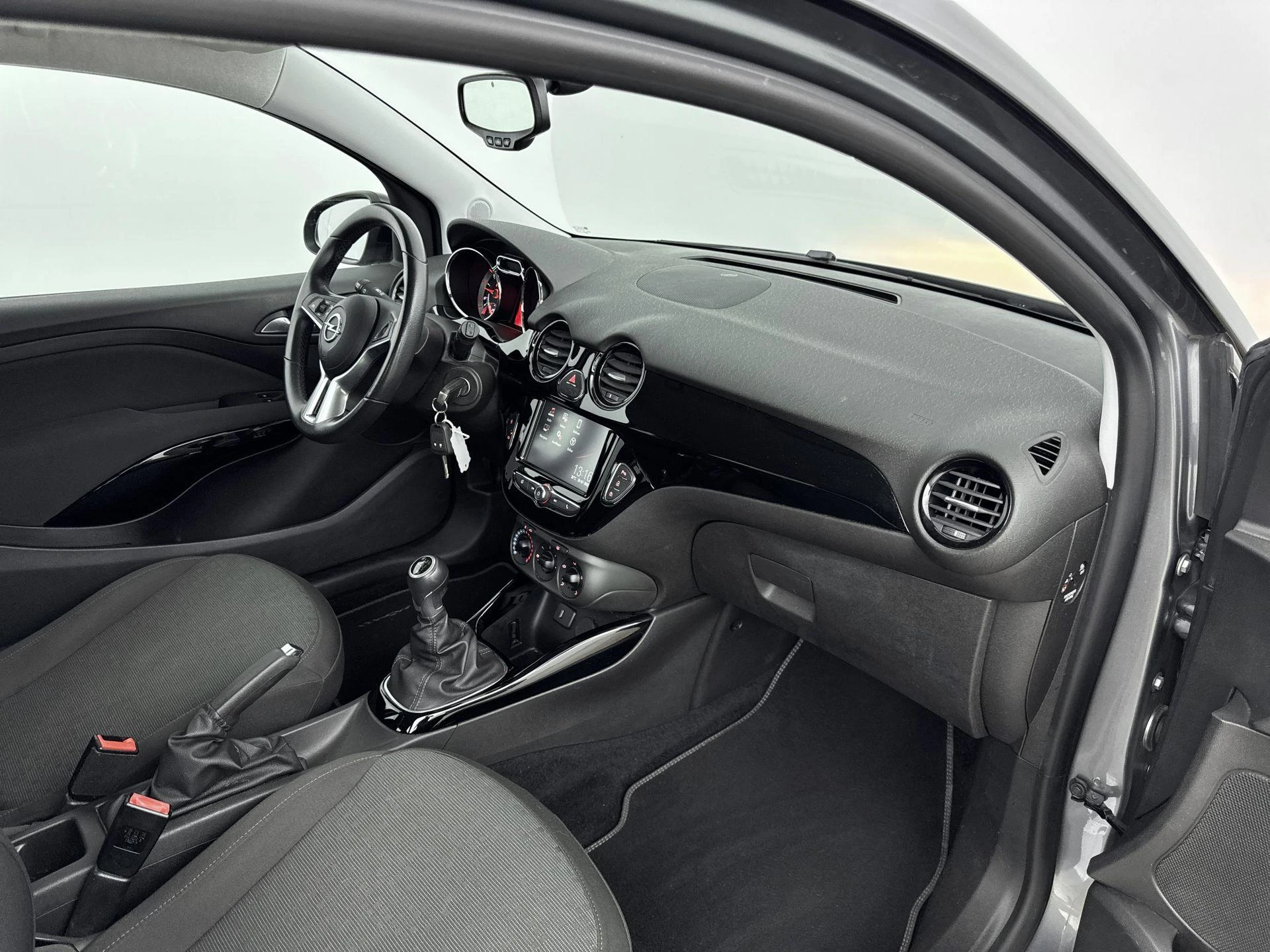 Opel-ADAM-image-8