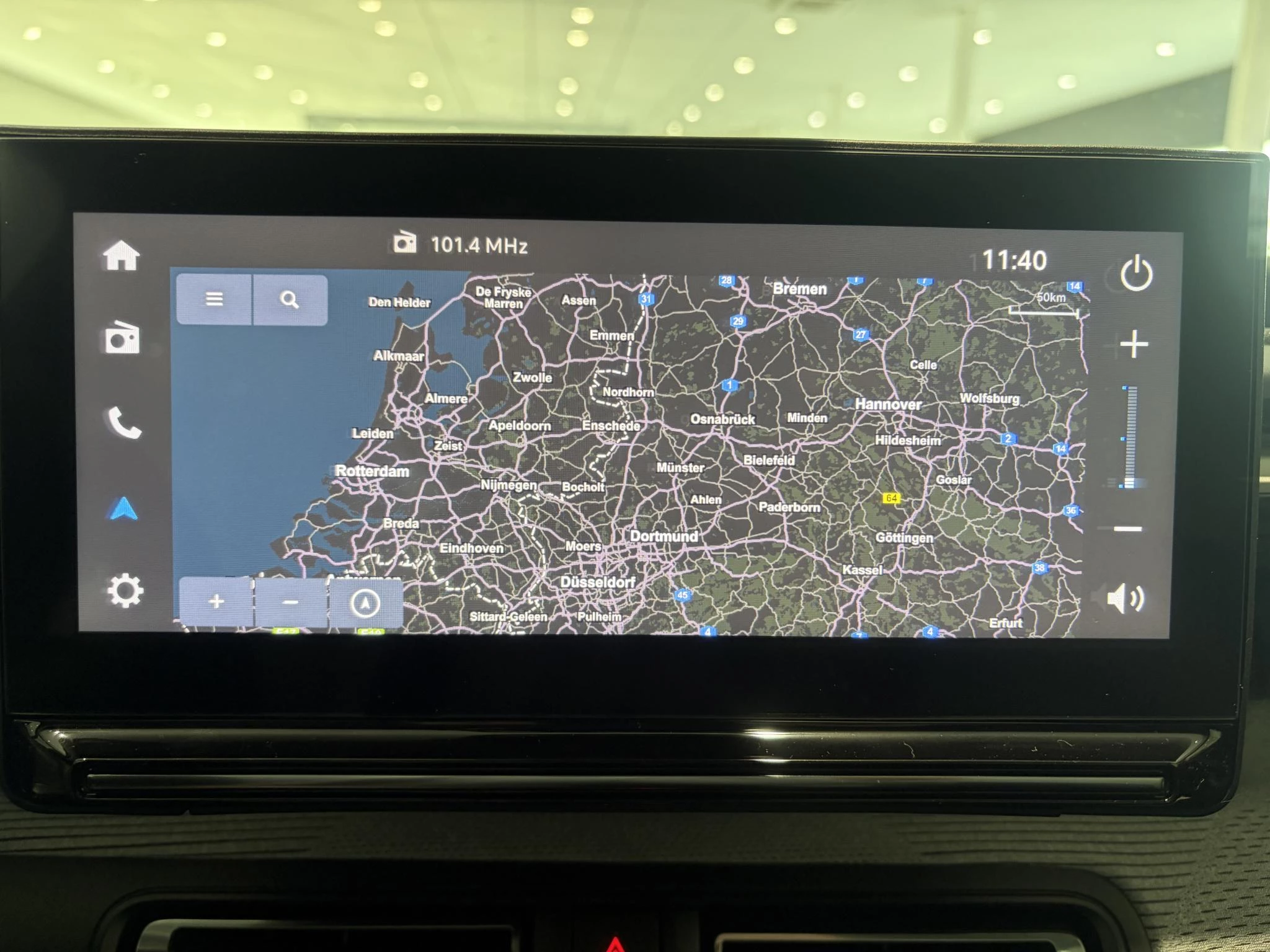 Citroën-ë-C3-image-17