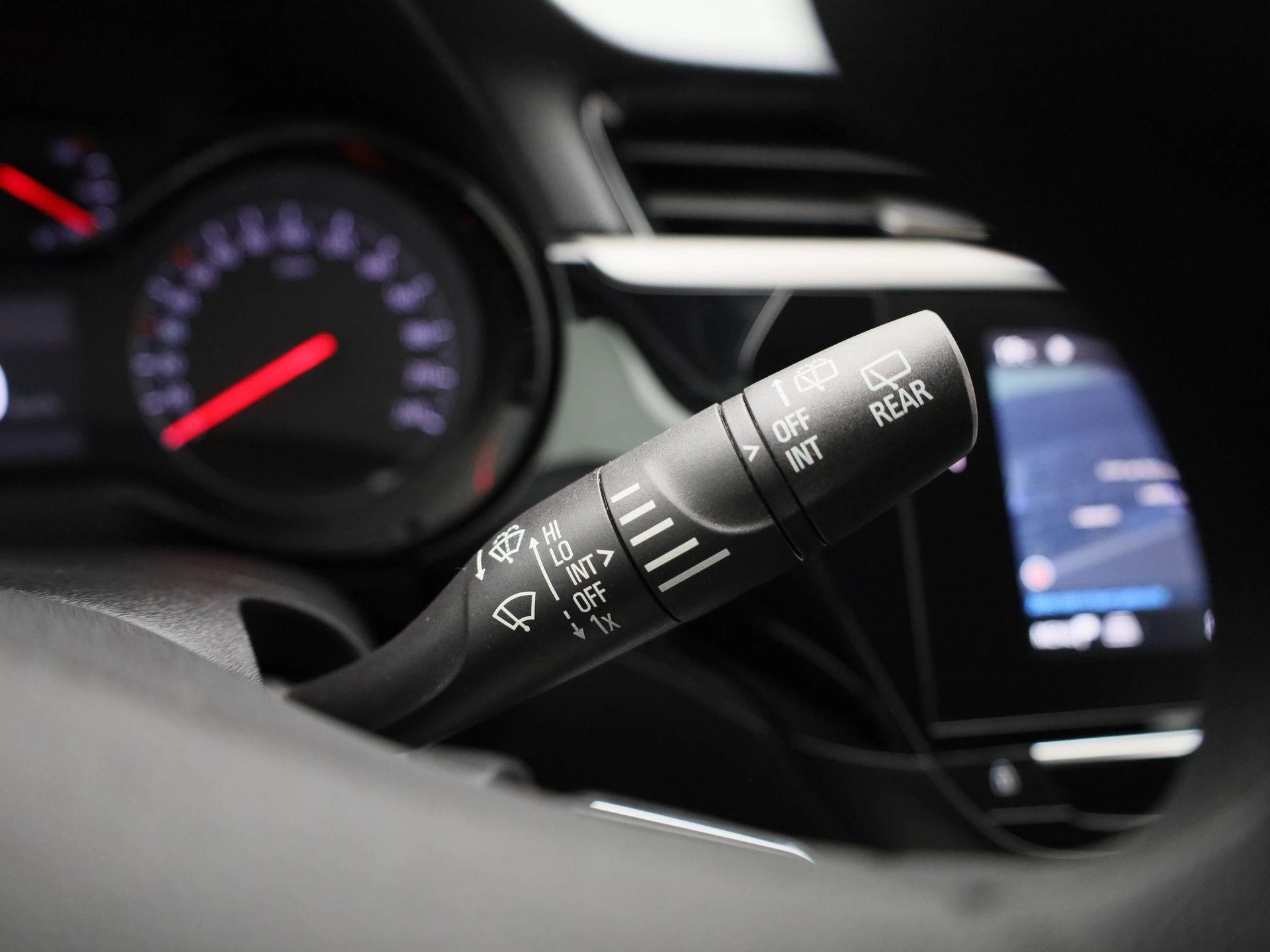 Opel-Corsa-image-19