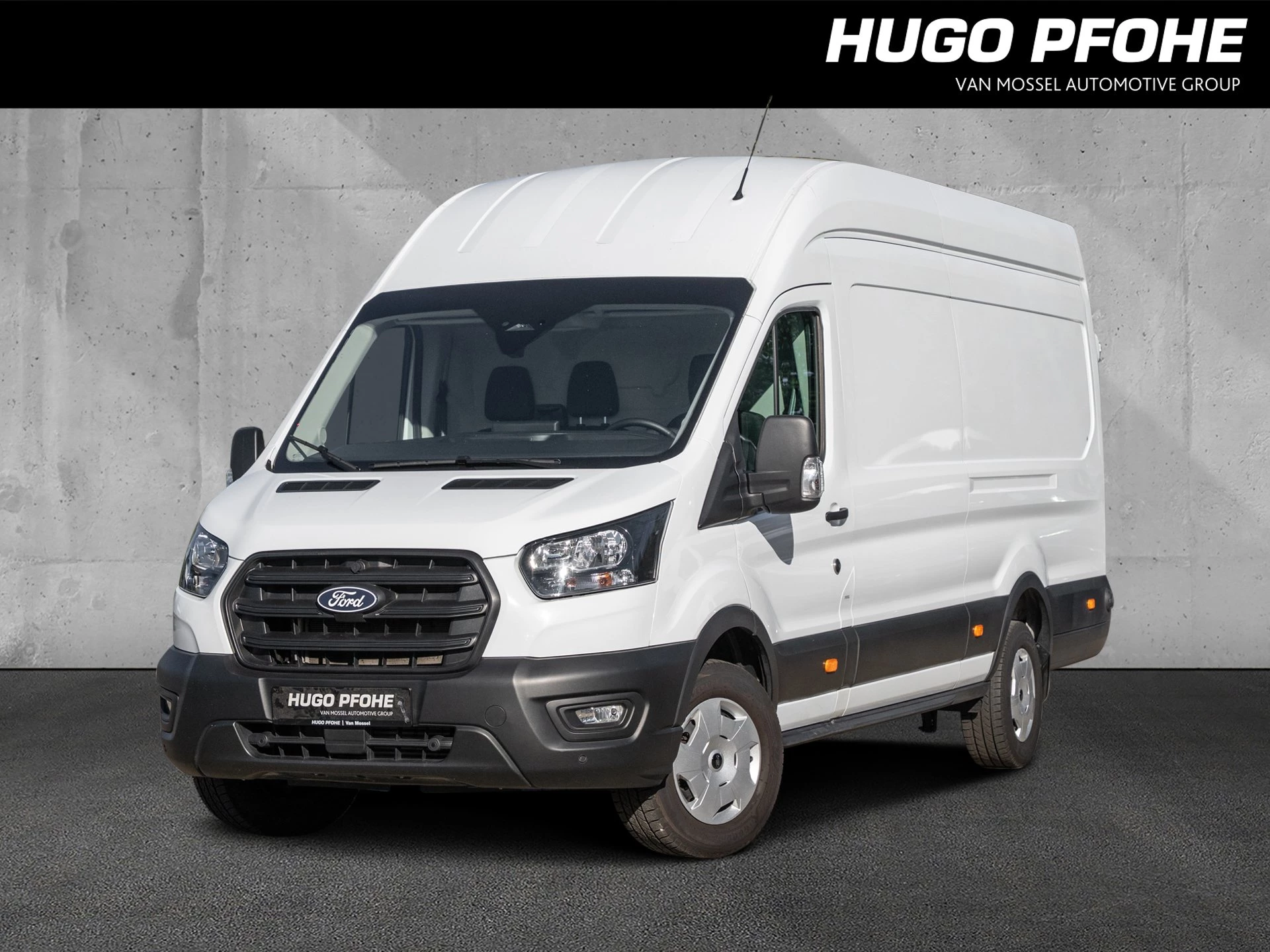 Ford-Transit-image-0