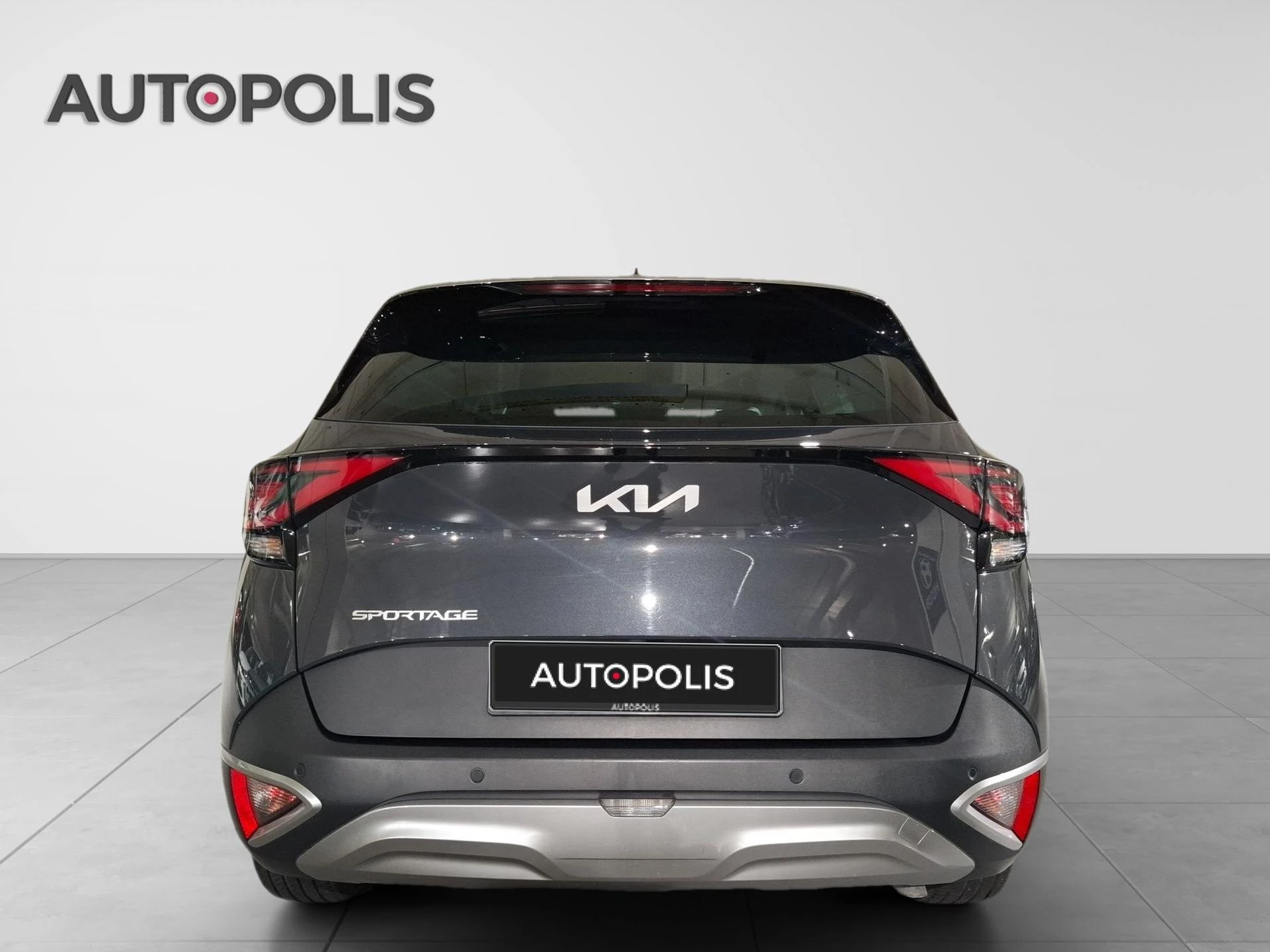 Kia-Sportage-image-14