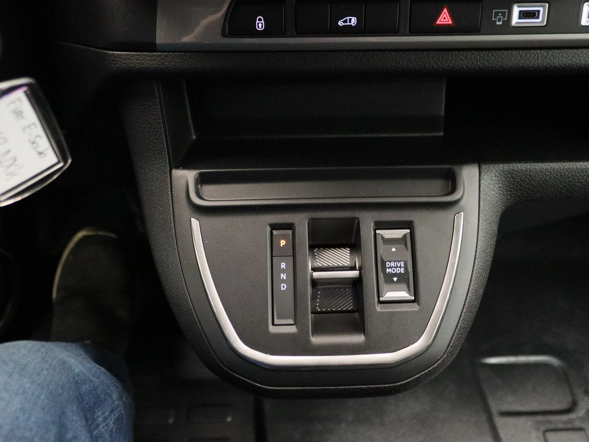 Fiat-E-Scudo-image-8