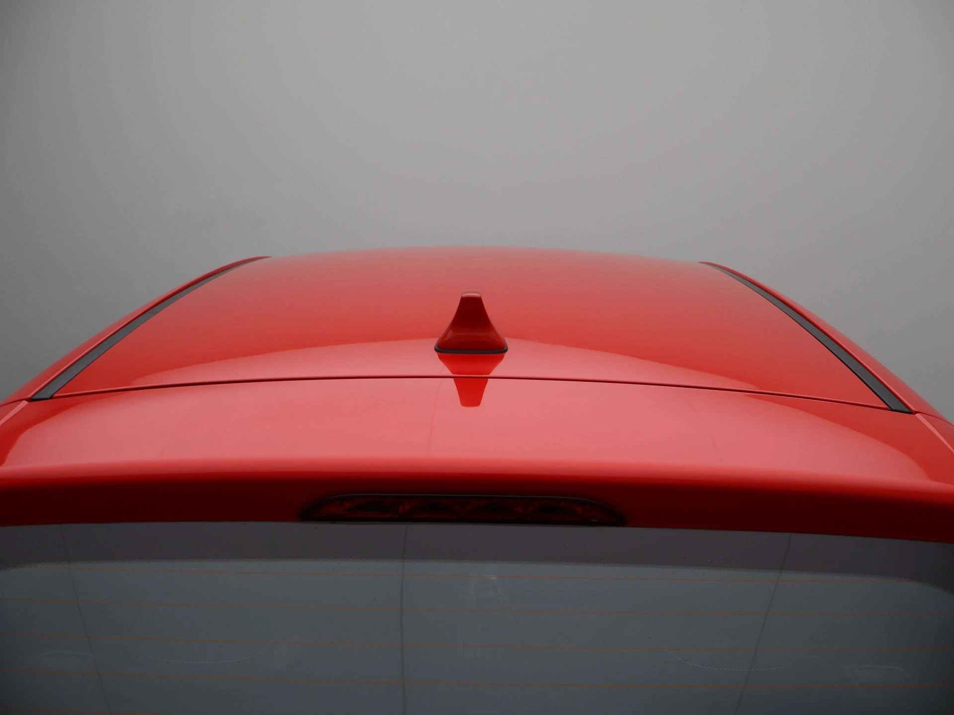 Kia-Picanto-image-37