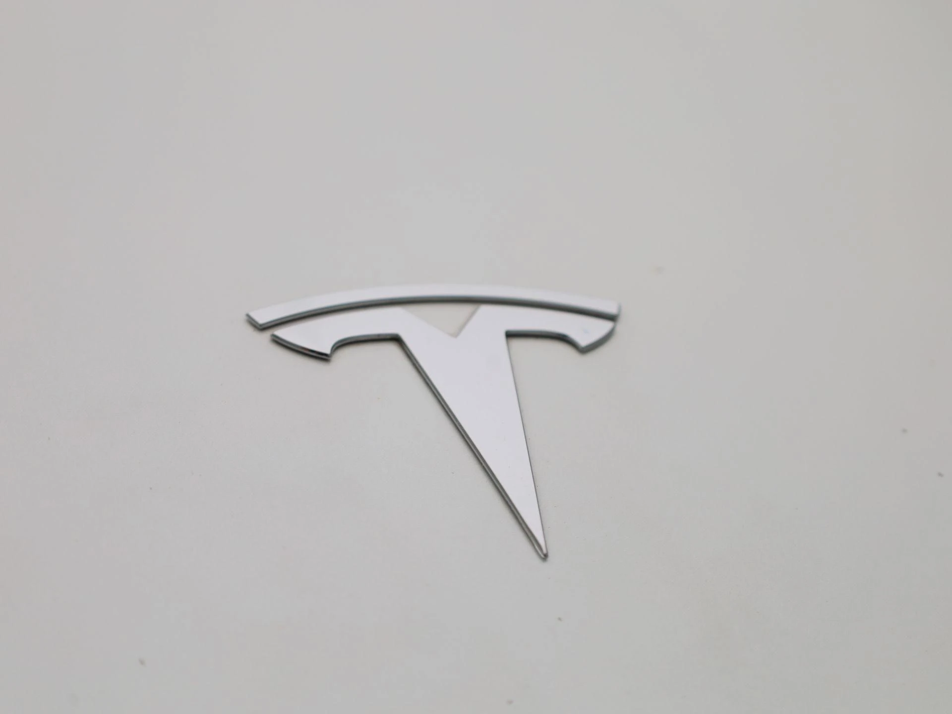 Tesla-Model 3-image-38