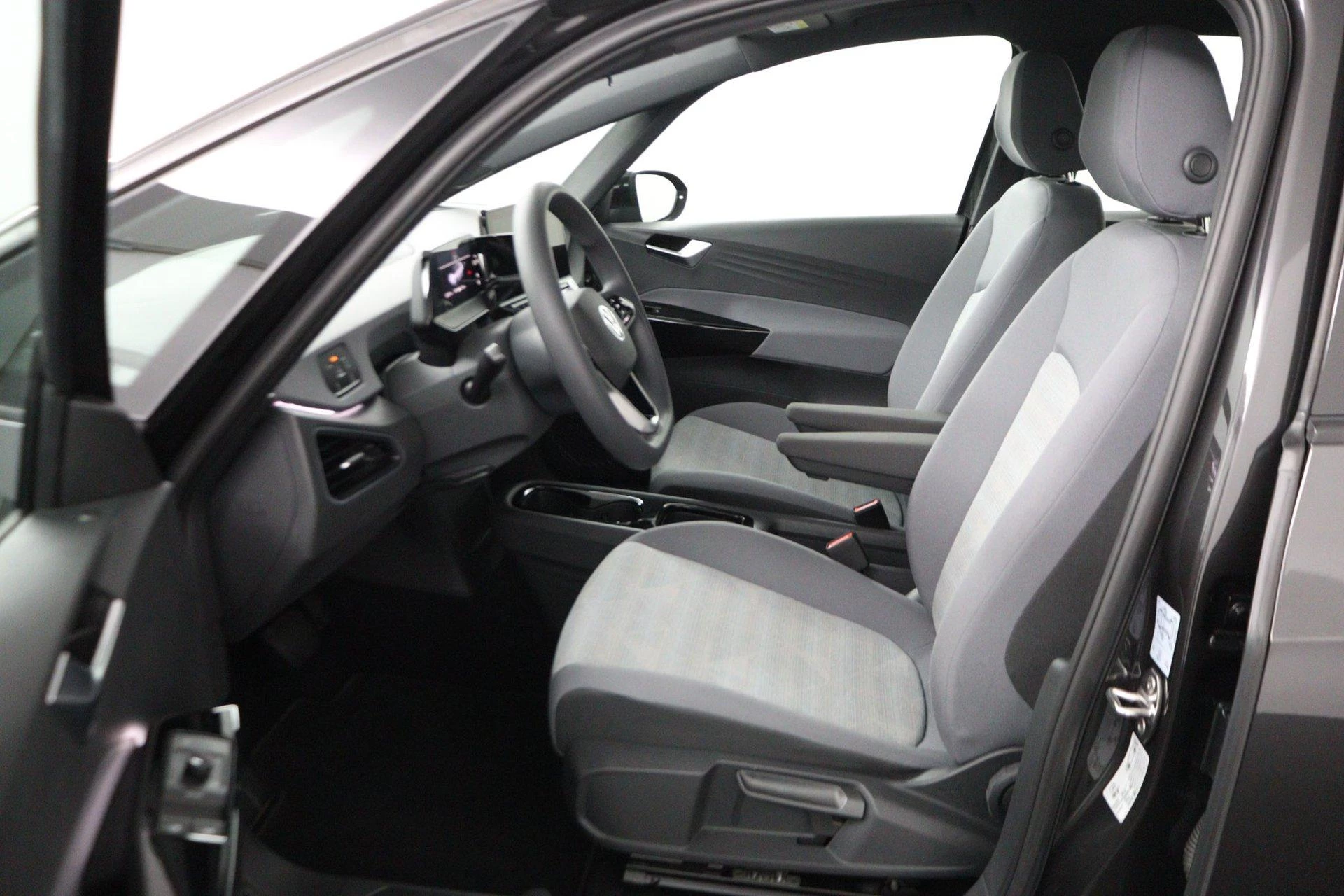 Volkswagen ID.3 Pure 45 kWh |