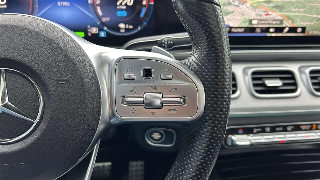 Mercedes-Benz-GLE-image-15