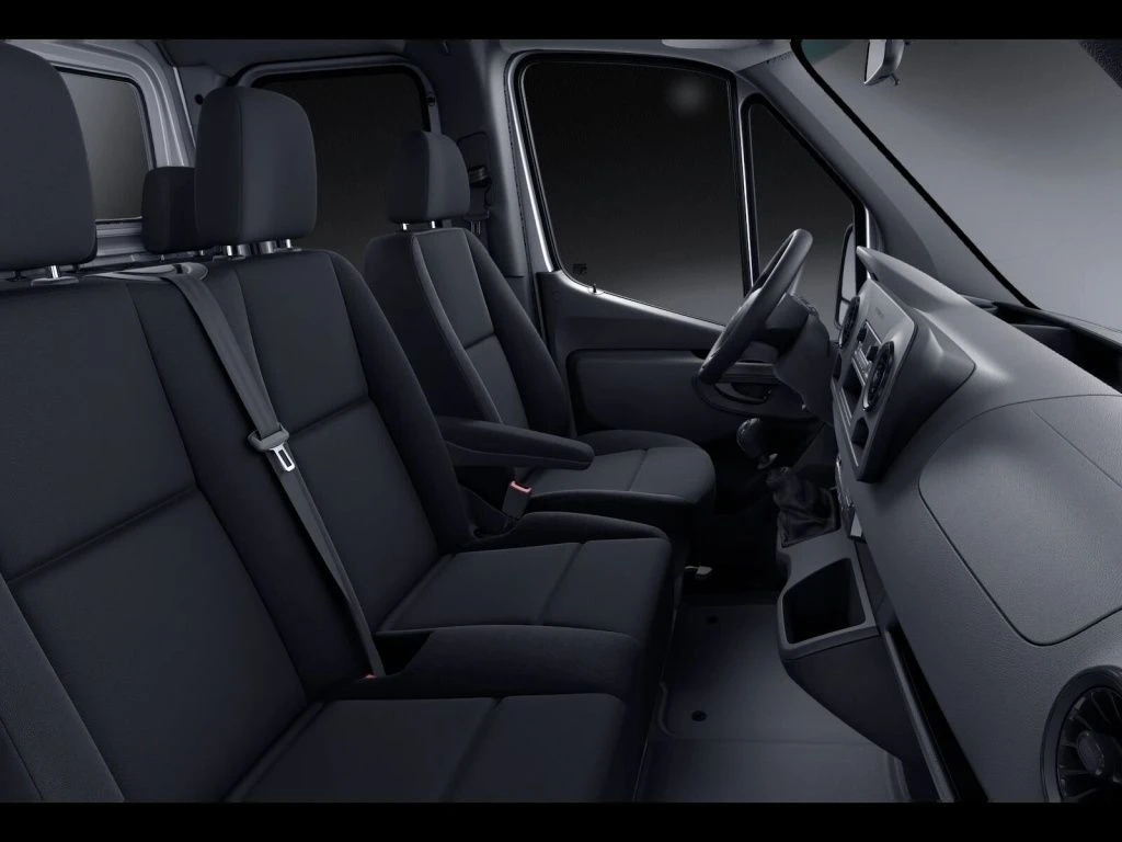 Mercedes-Benz-Sprinter 315-image-9