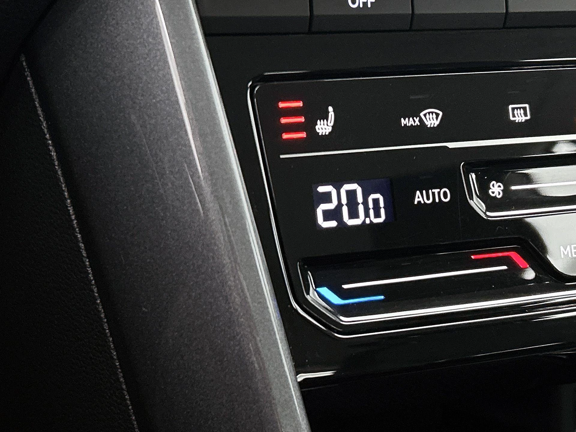 Volkswagen T-Roc 1.5 TSI Style