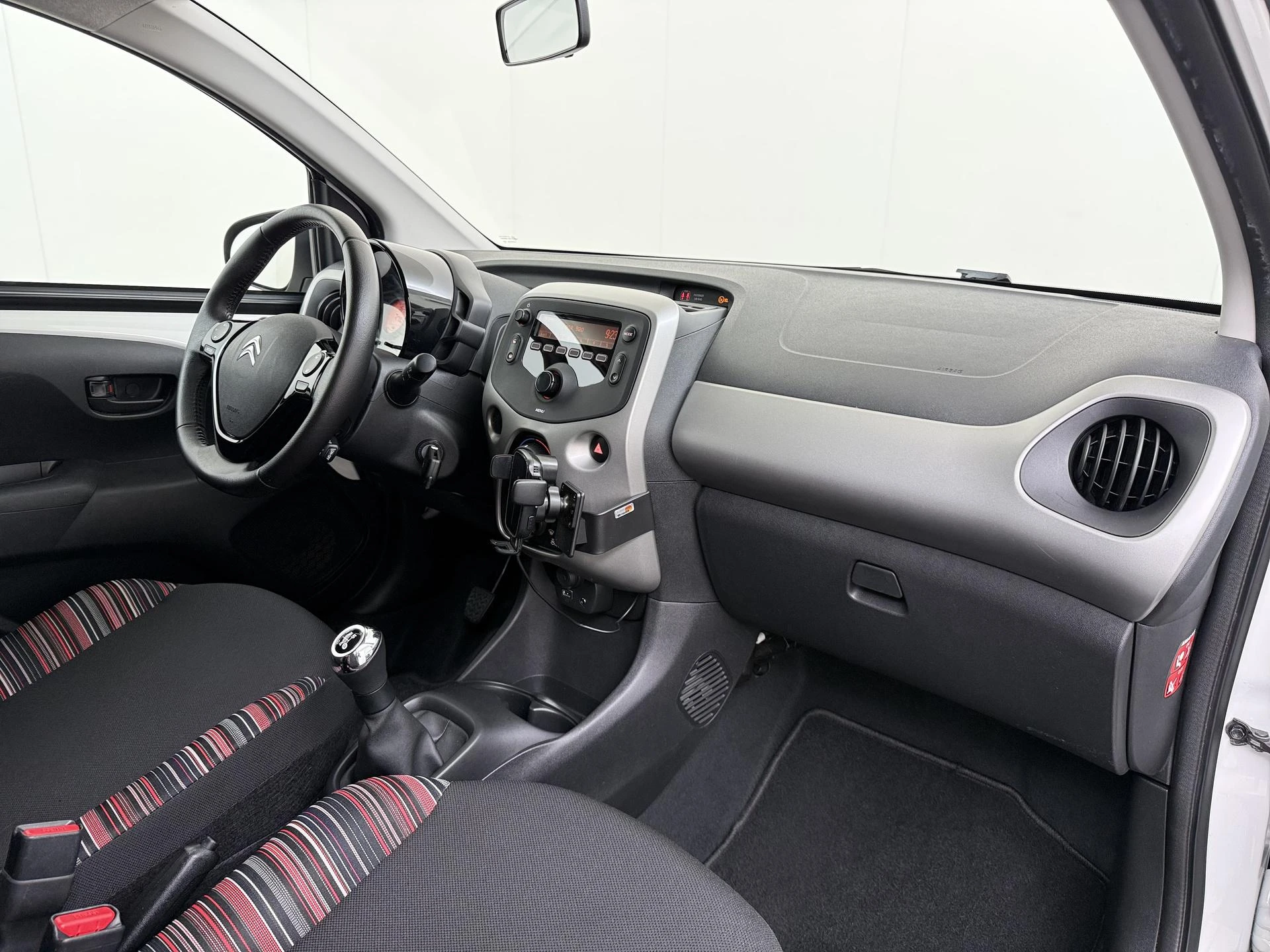 Citroën-C1-image-28