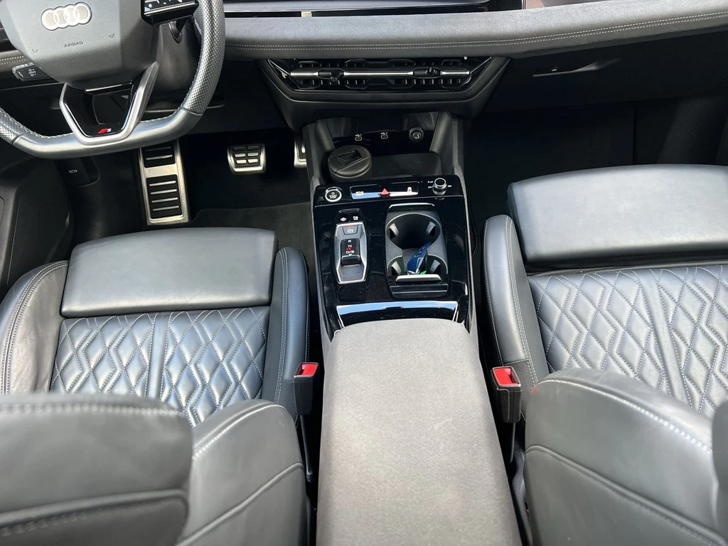 Audi-Q6 e-tron-image-9