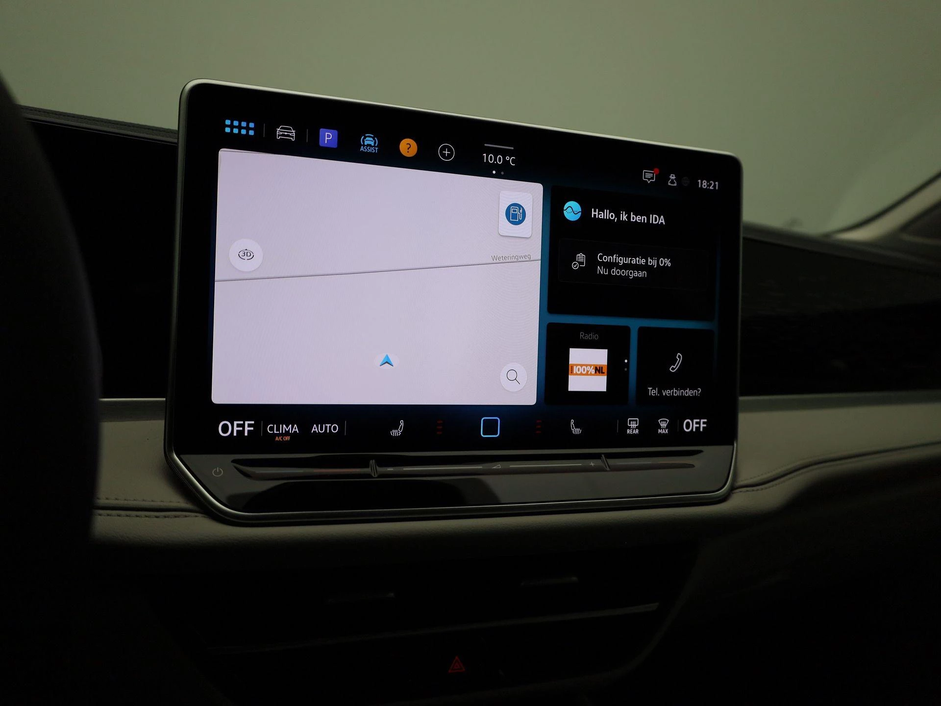 Volkswagen-Passat-image-17