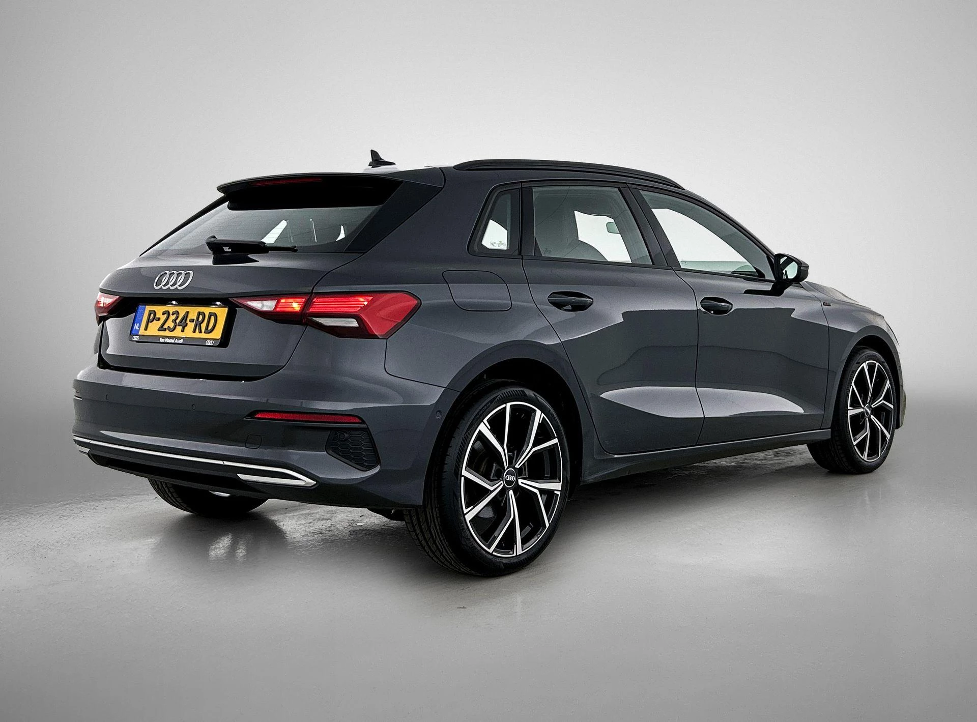 Audi-A3-image-3
