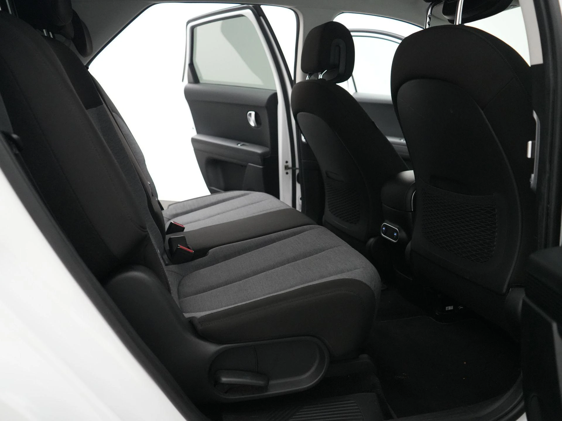 Hyundai-IONIQ 5-image-39