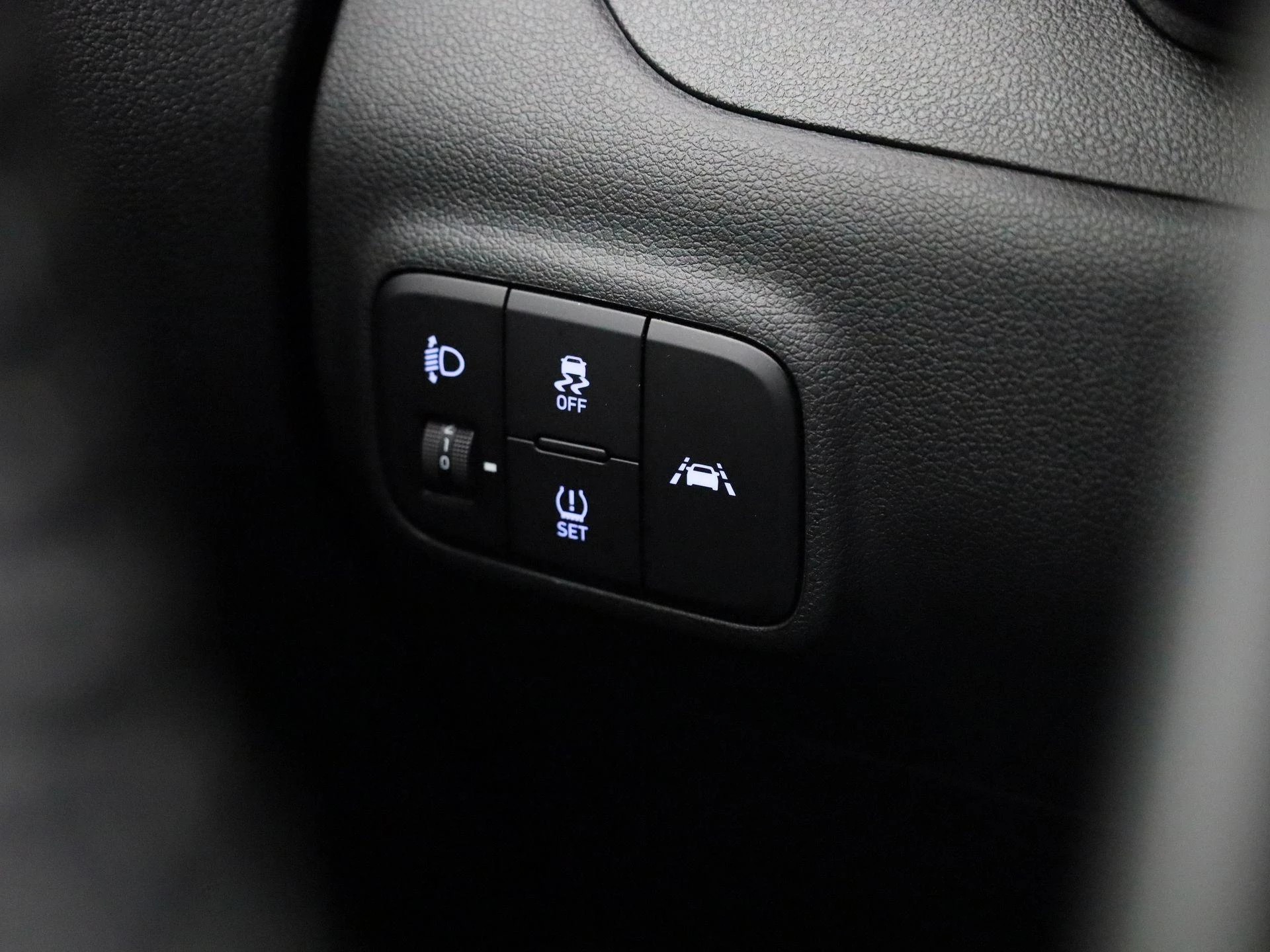 Hyundai i10 1.0 Comfort 5-zits |