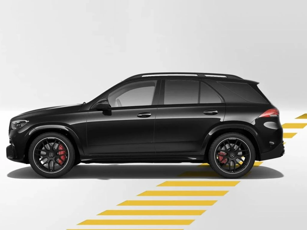 Mercedes-AMG-GLE 63 AMG S-image-3