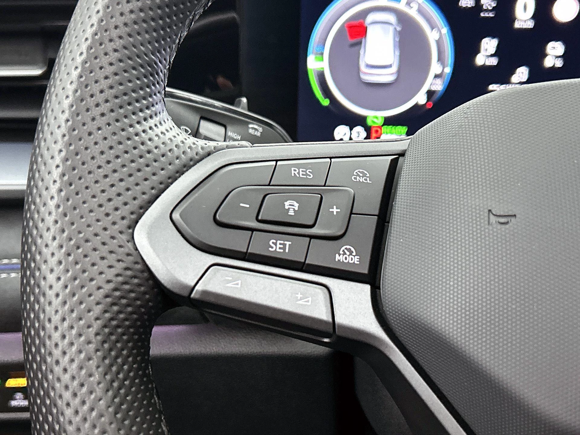 Volkswagen-Tayron-image-5