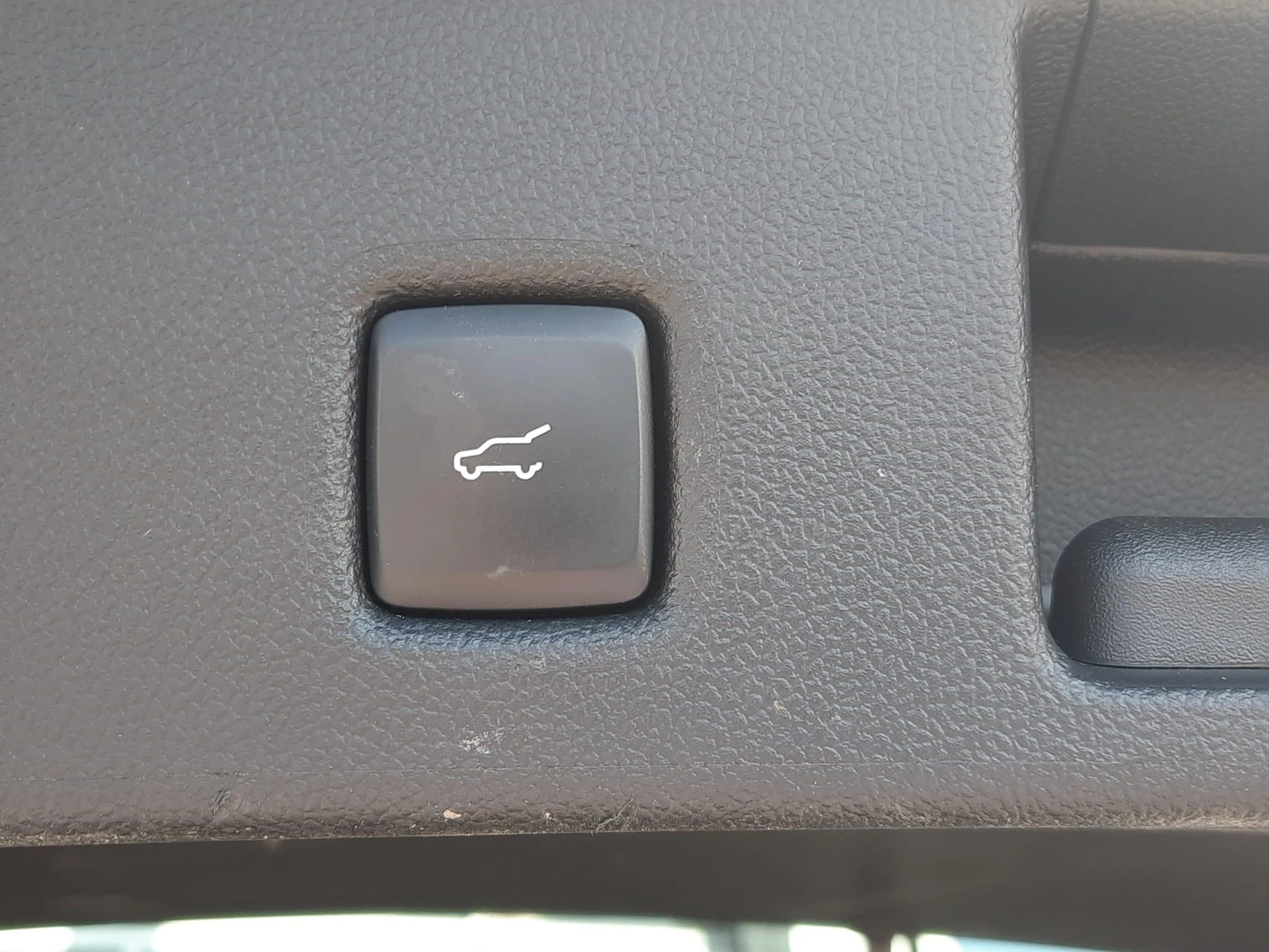 Ford-Kuga-image-10