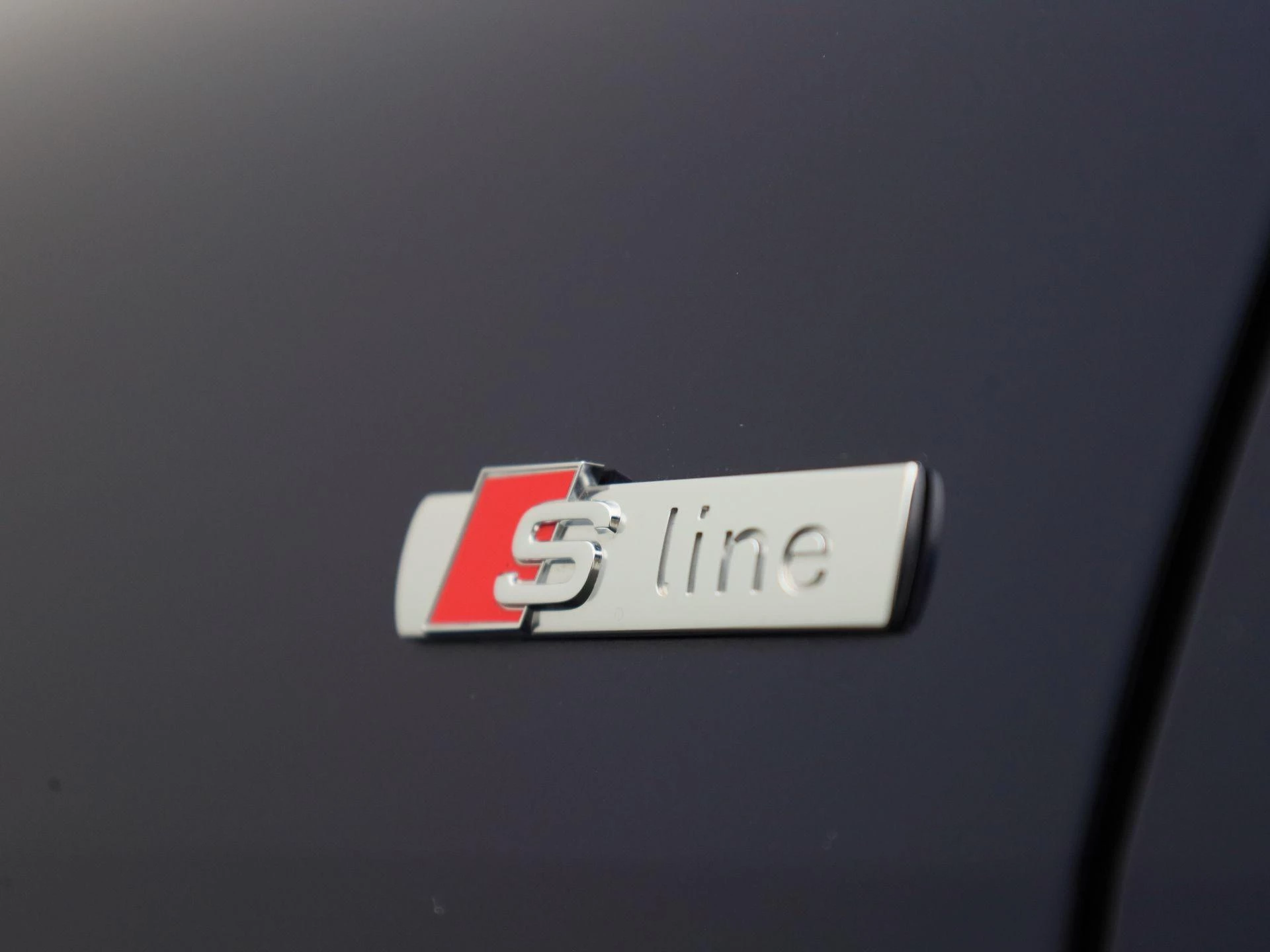 Audi-Q4 e-tron-image-44