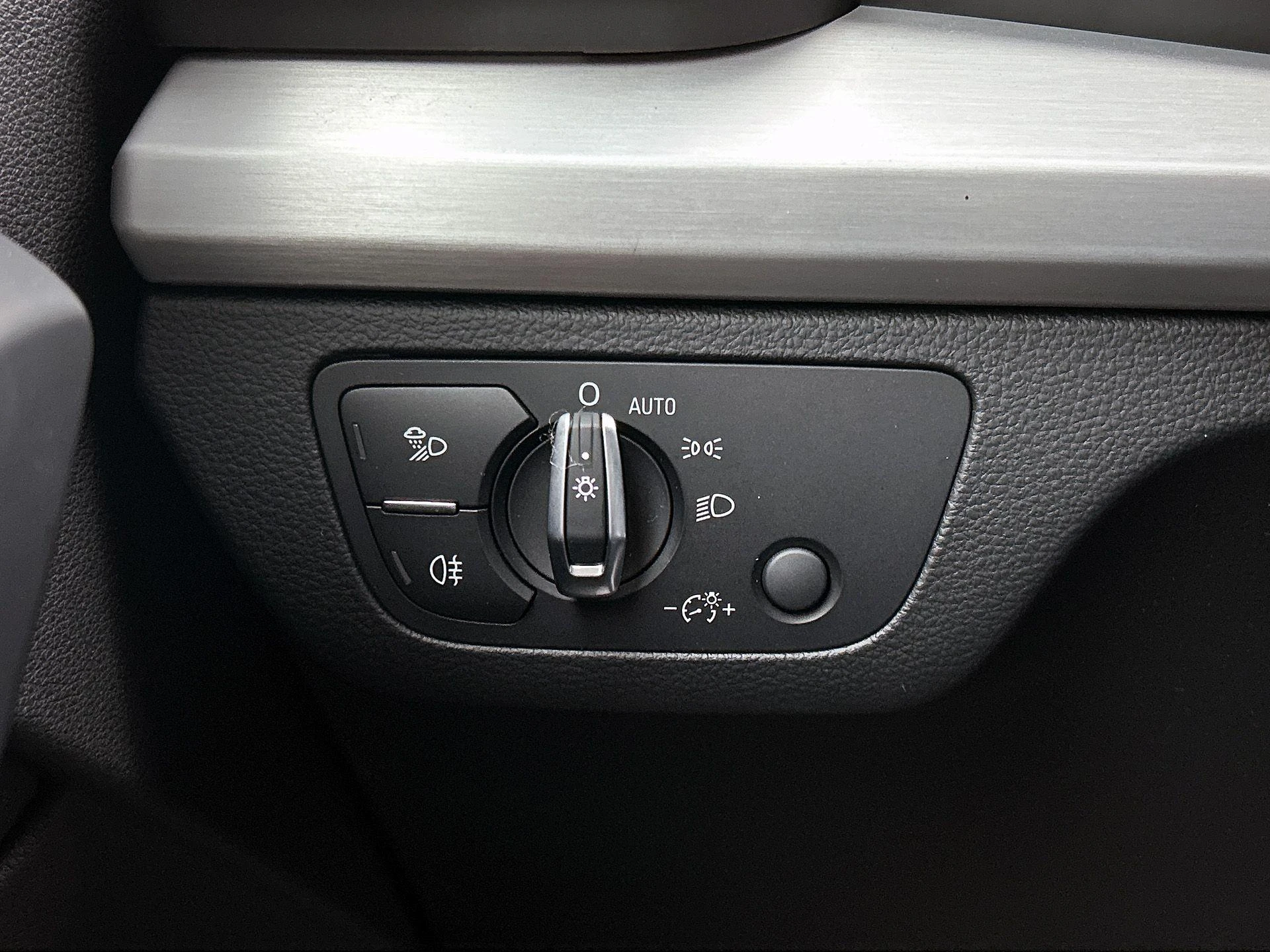 Audi-Q5-image-29