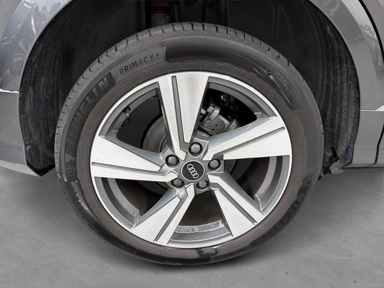 Audi-Q2-image-5