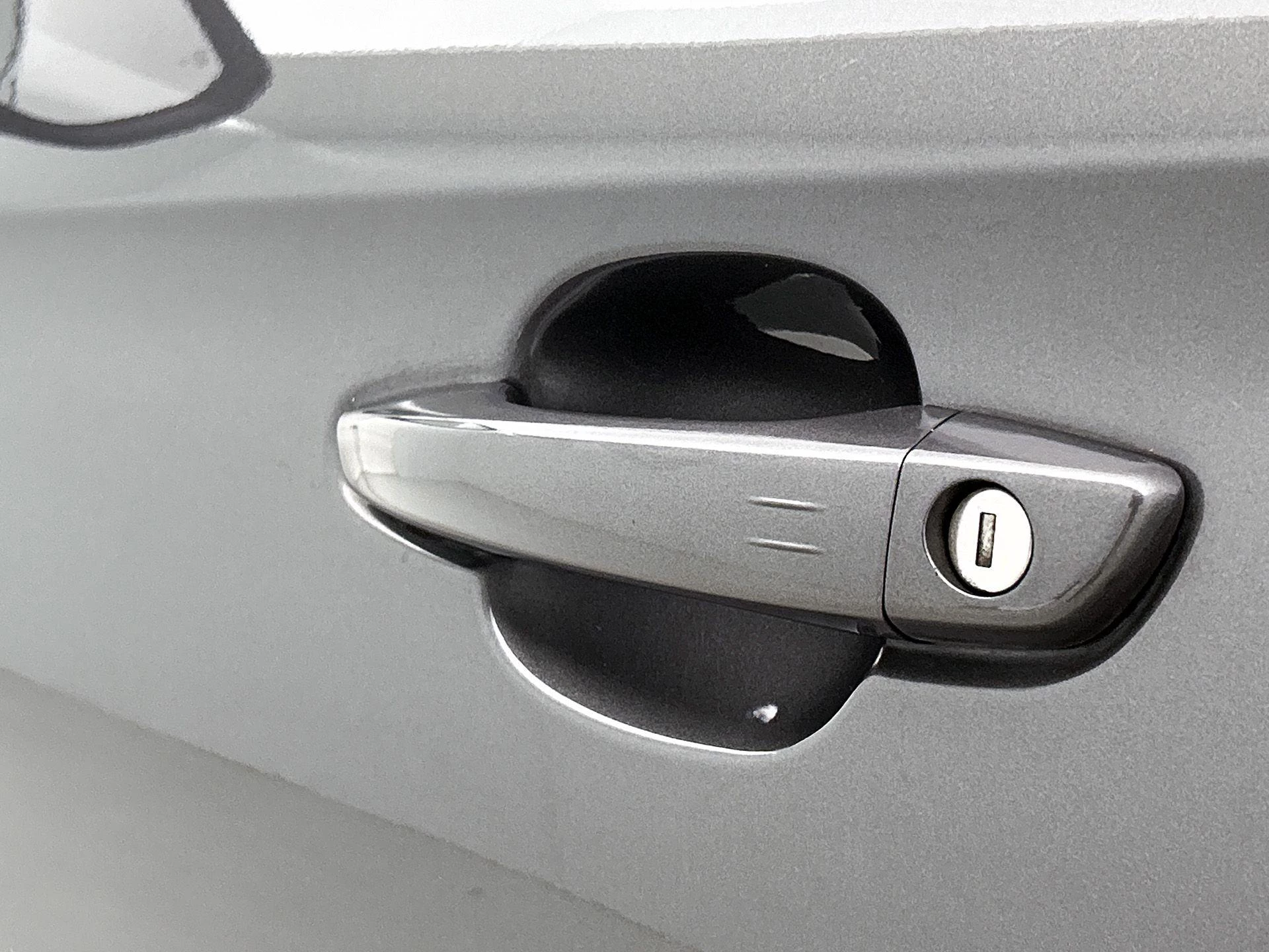 Opel-Grandland X-image-15