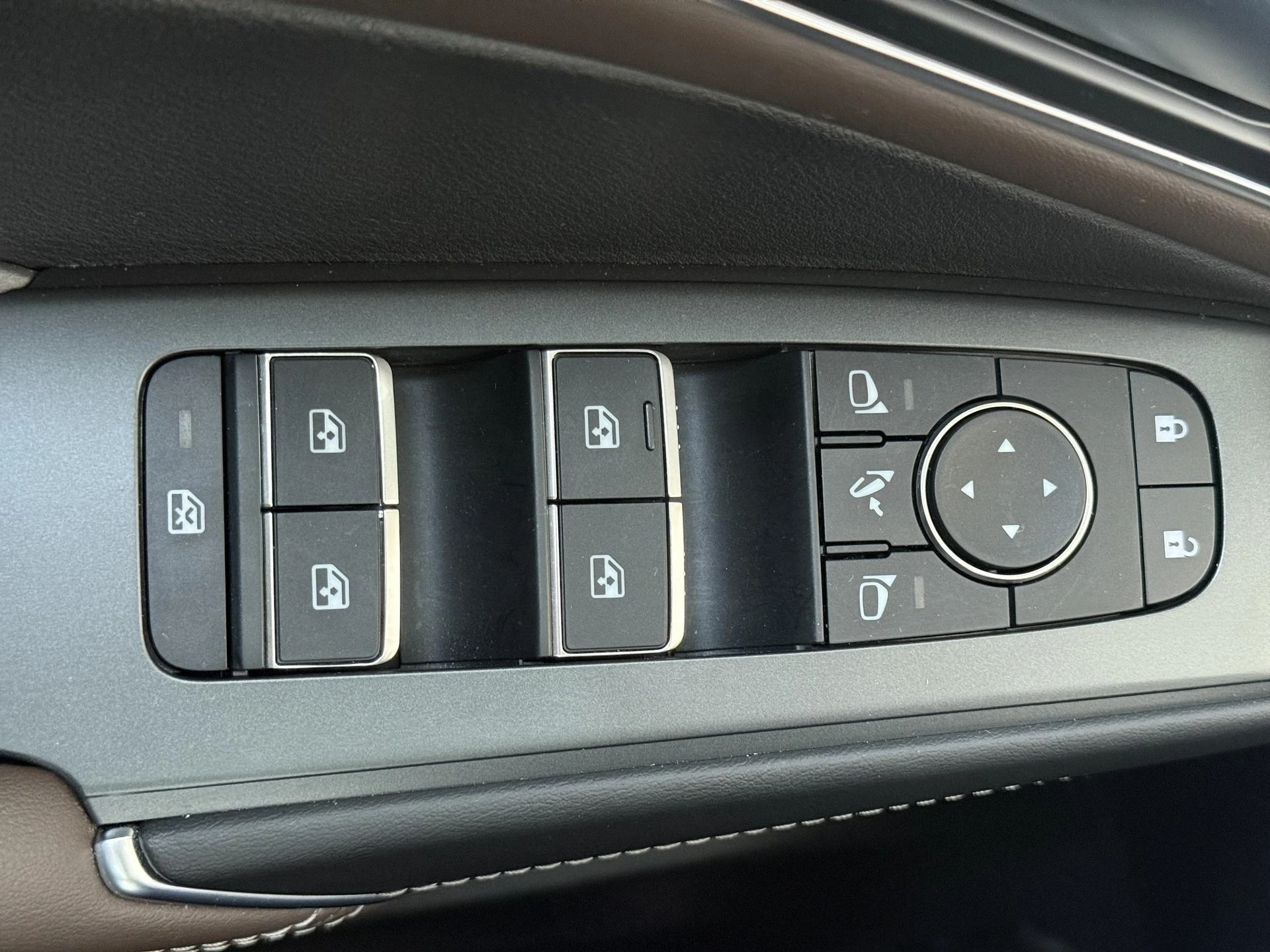 Nissan-QASHQAI-image-28