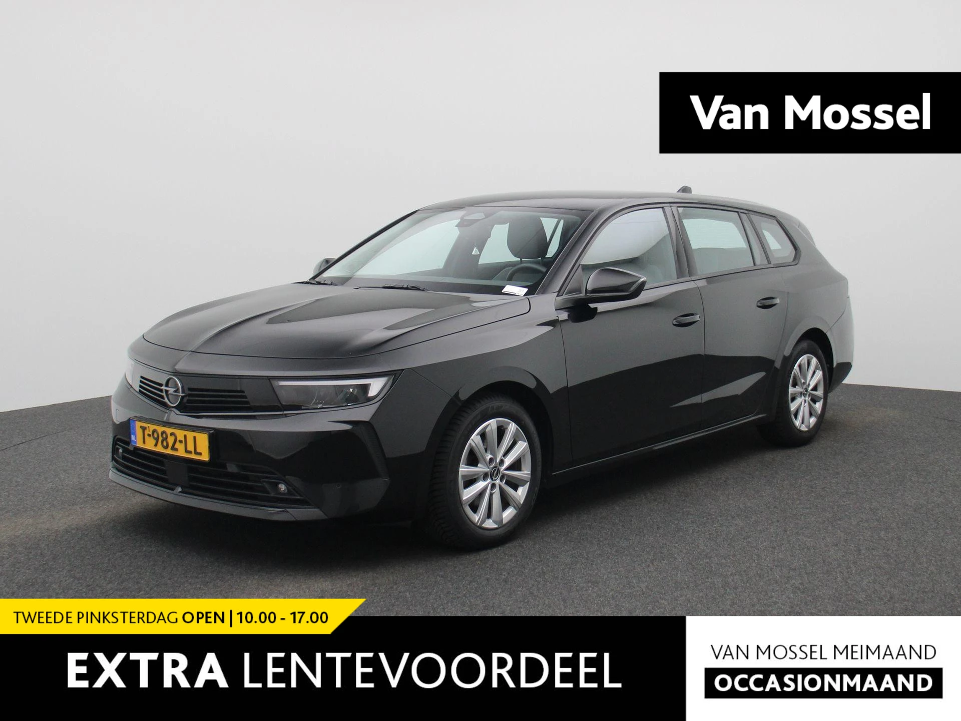 Opel-Astra-image-0
