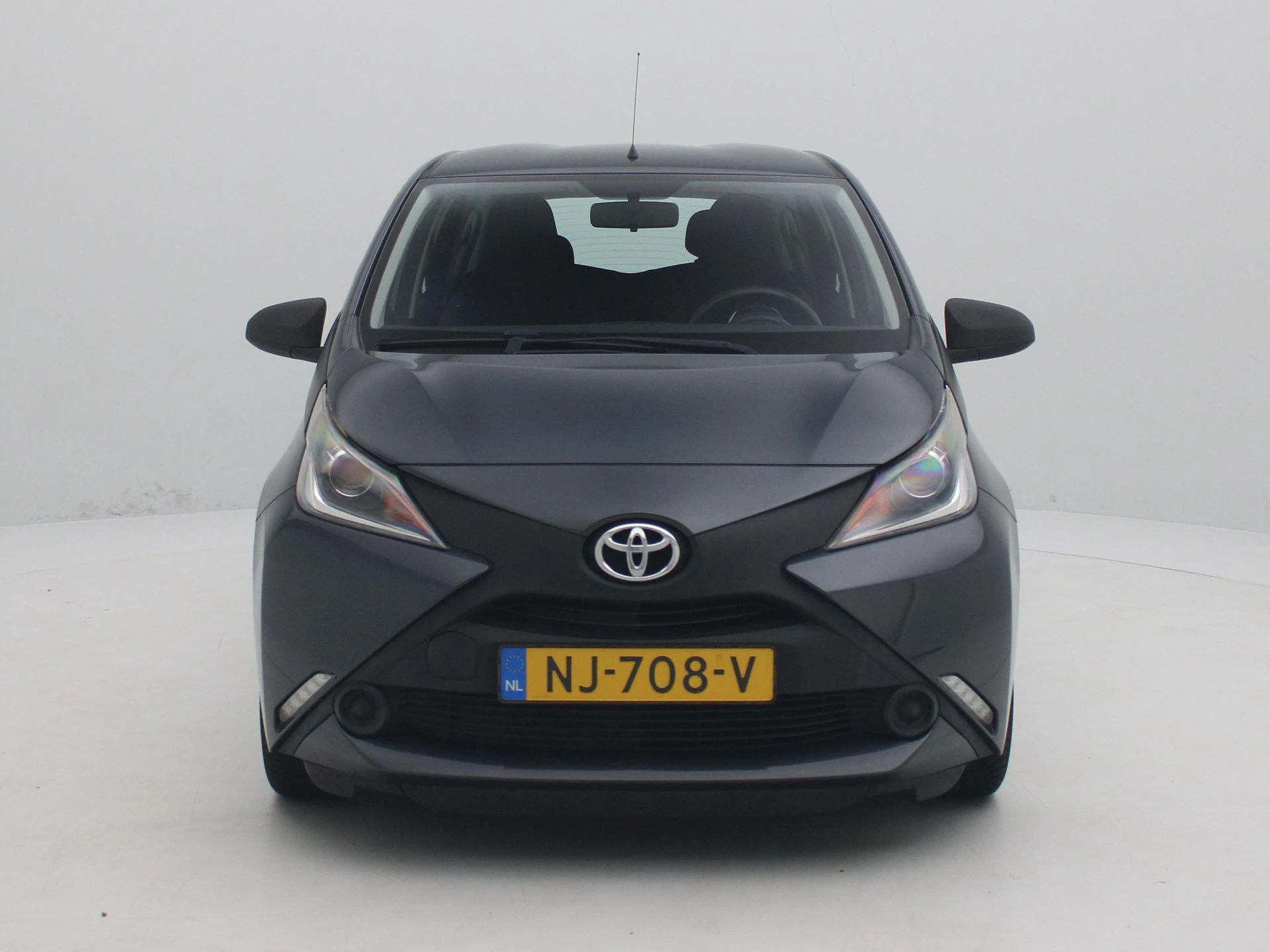 Toyota-Aygo-image-2
